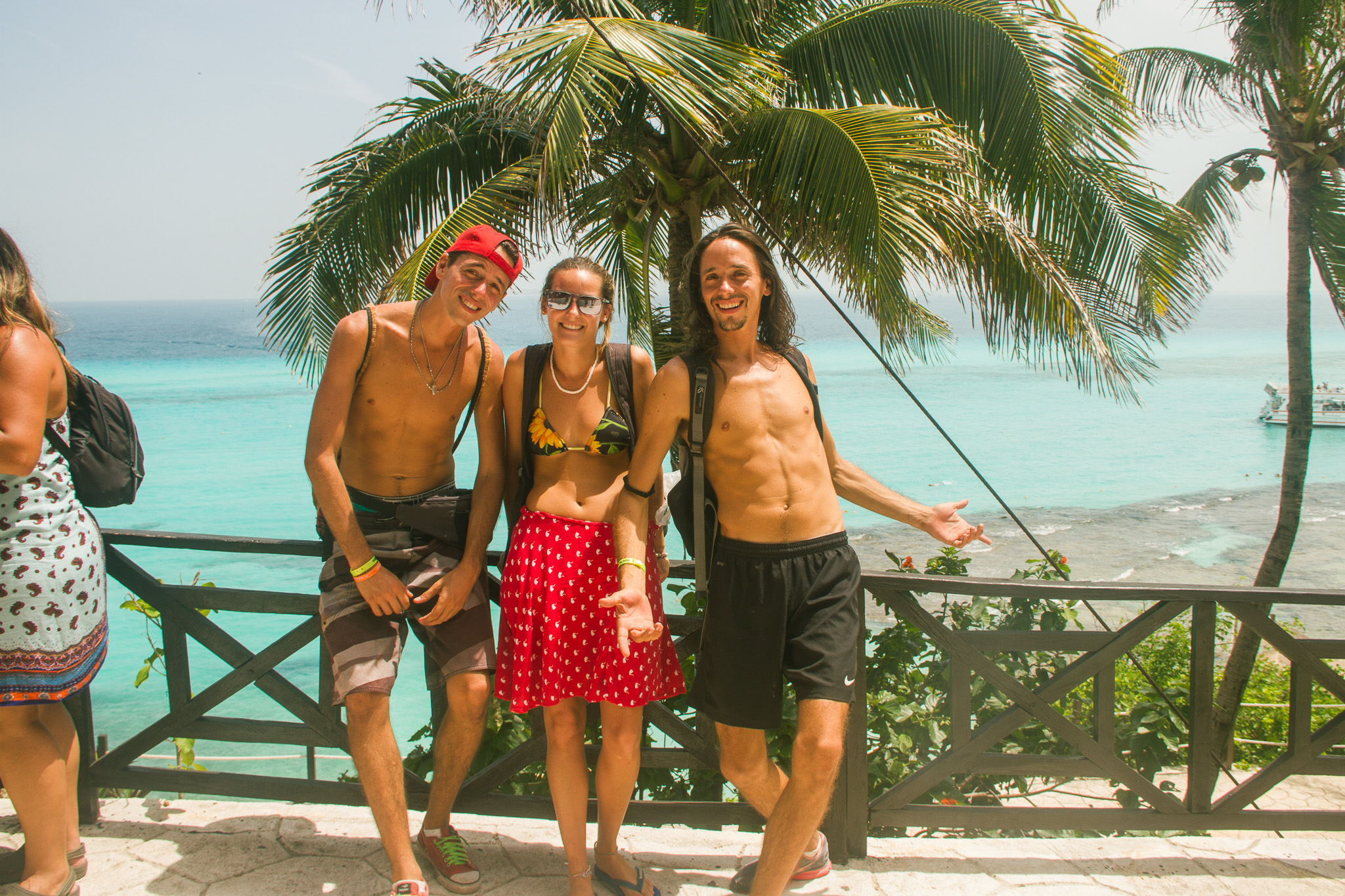 #Foto: #ManuPadilla >> http://www.fb.com/manupadillaoficial