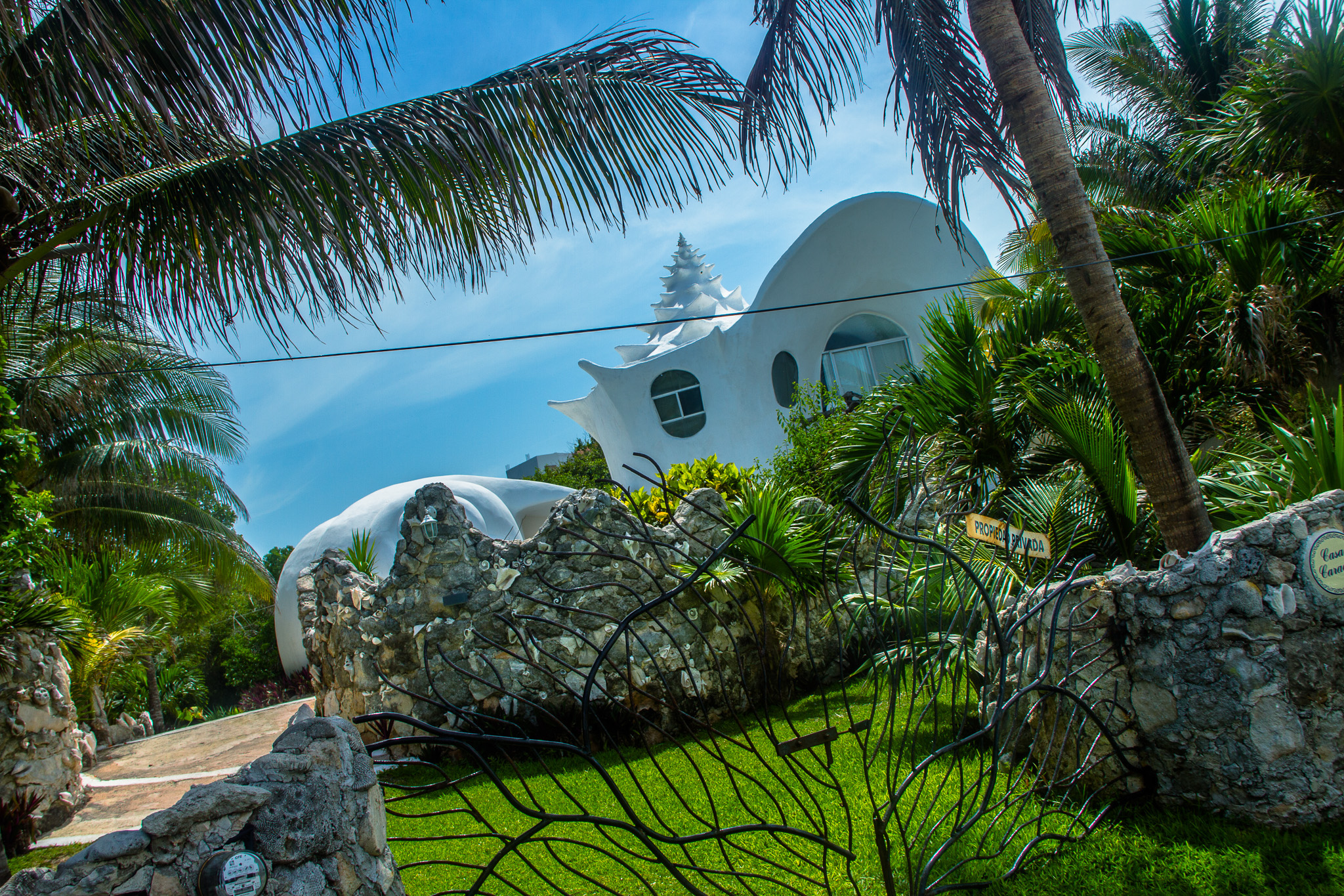 #Foto: #ManuPadilla >> http://www.fb.com/manupadillaoficial