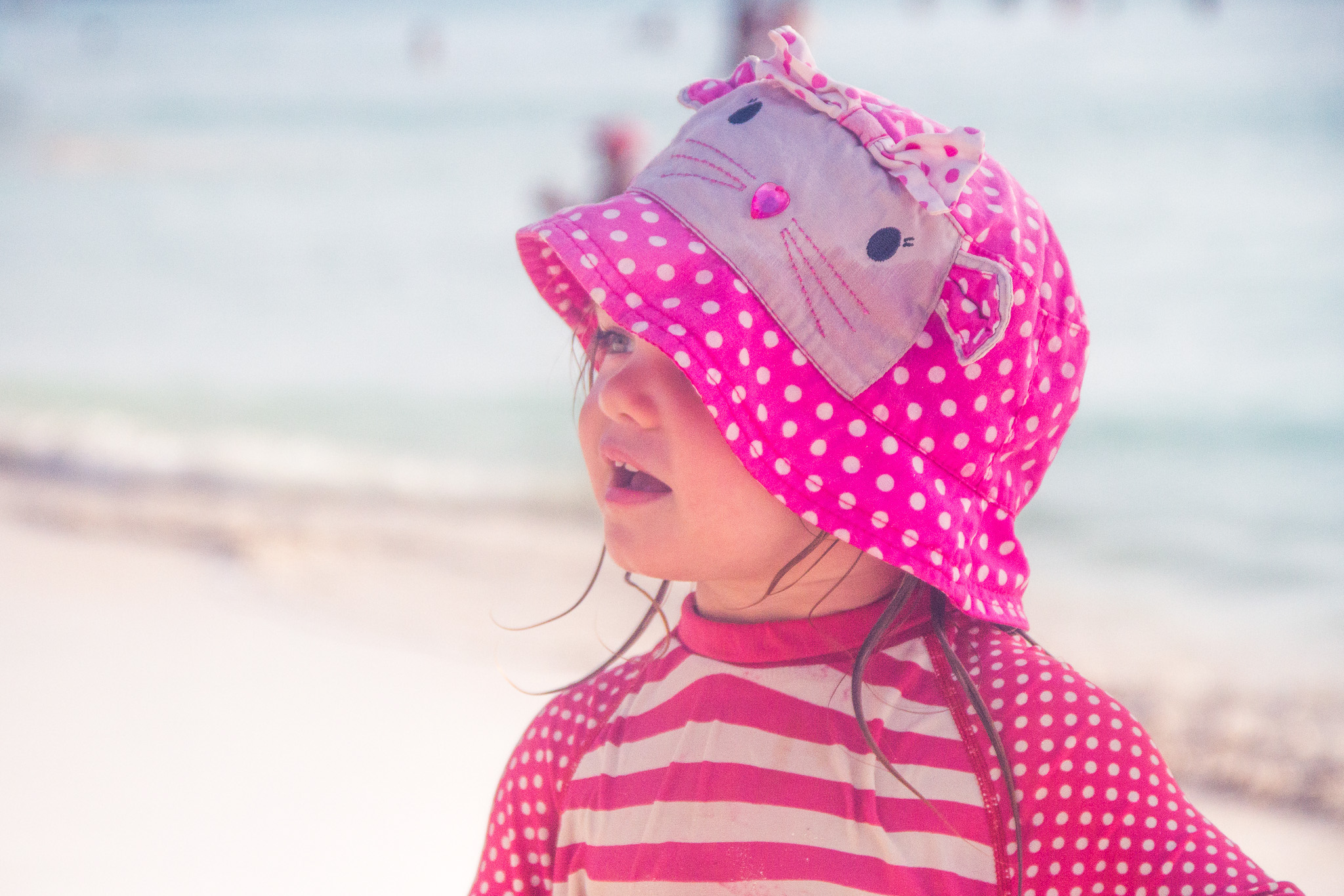 #Foto: #ManuPadilla >> http://www.fb.com/manupadillaoficial