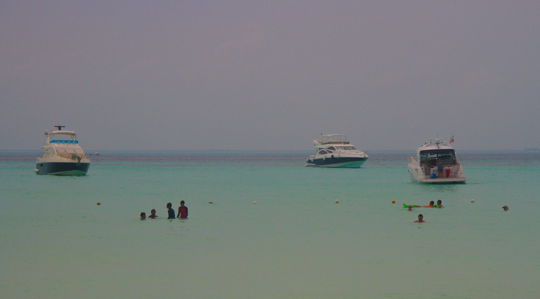 #Foto: #ManuPadilla >> http://www.fb.com/manupadillaoficial