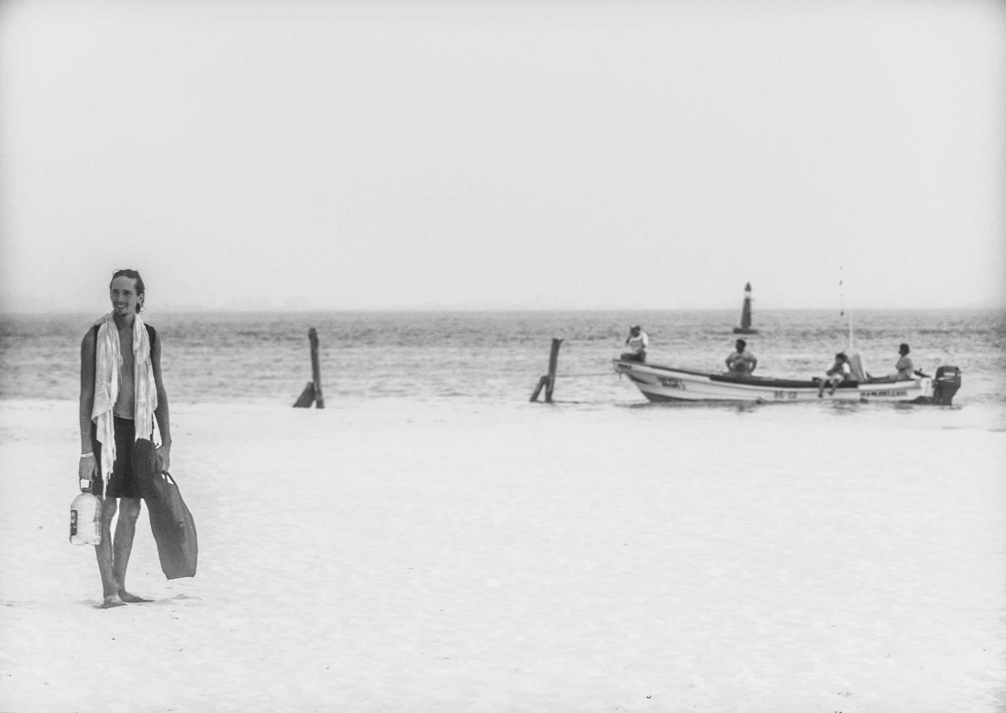 #Foto: #ManuPadilla >> http://www.fb.com/manupadillaoficial