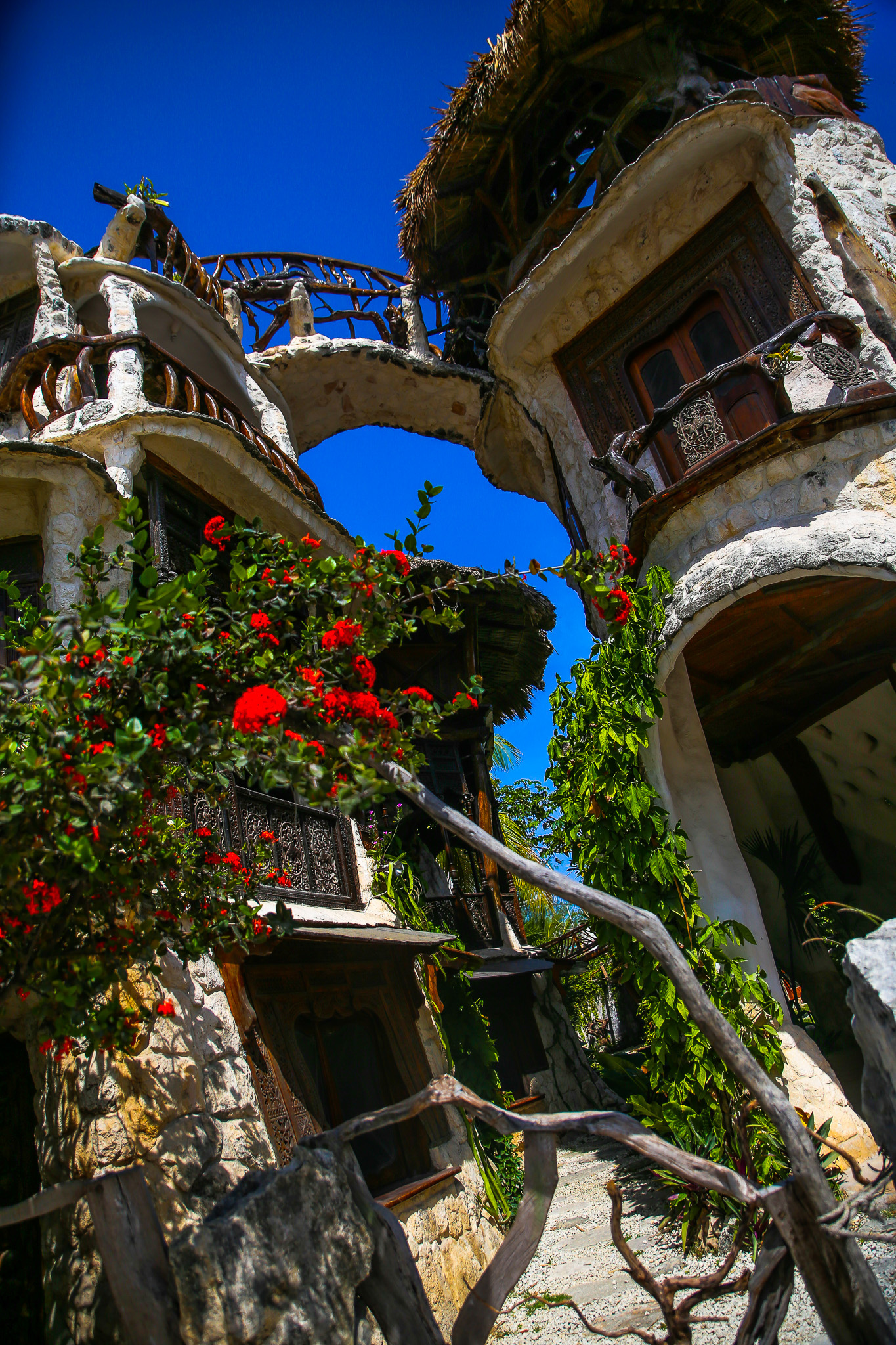 #Foto: #ManuPadilla >> http://www.fb.com/manupadillaoficial