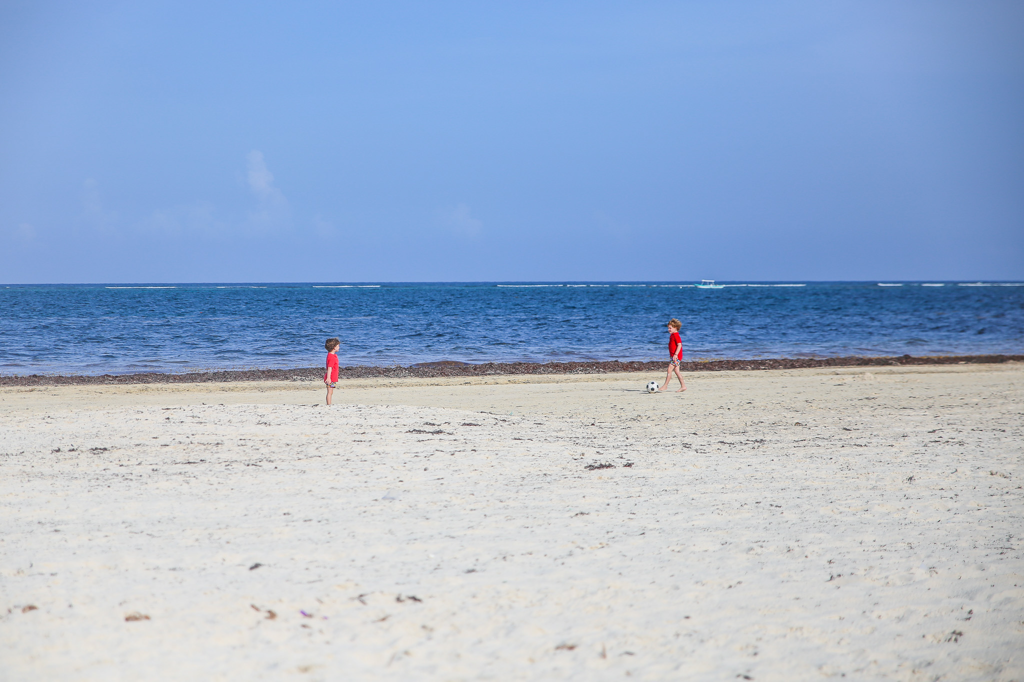 #Foto: #ManuPadilla >> http://www.fb.com/manupadillaoficial