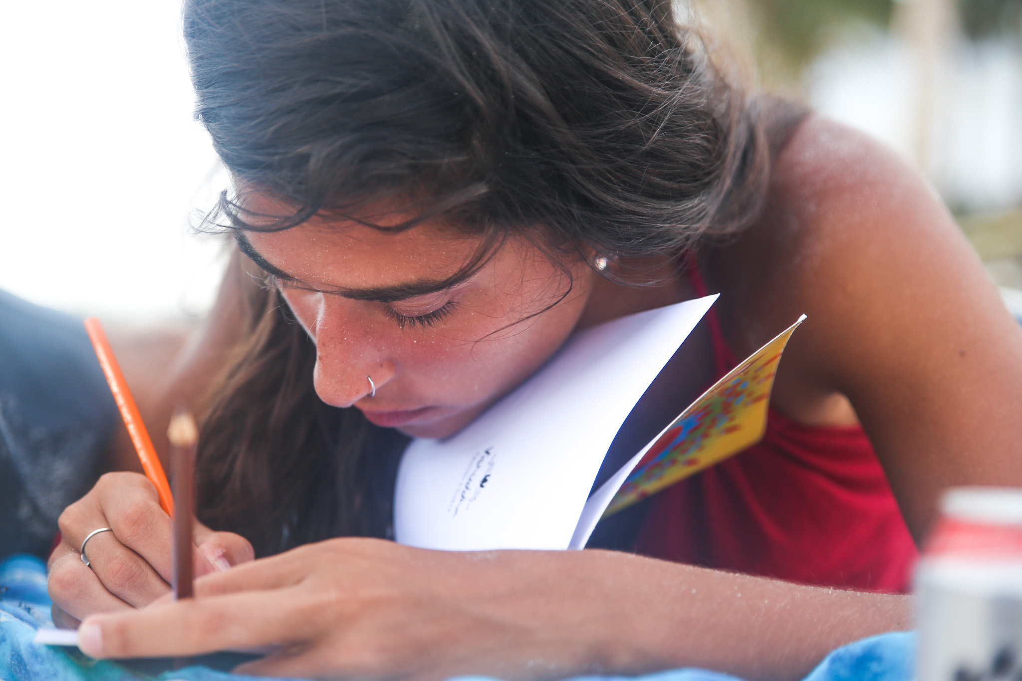 #Foto: #ManuPadilla >> http://www.fb.com/manupadillaoficial