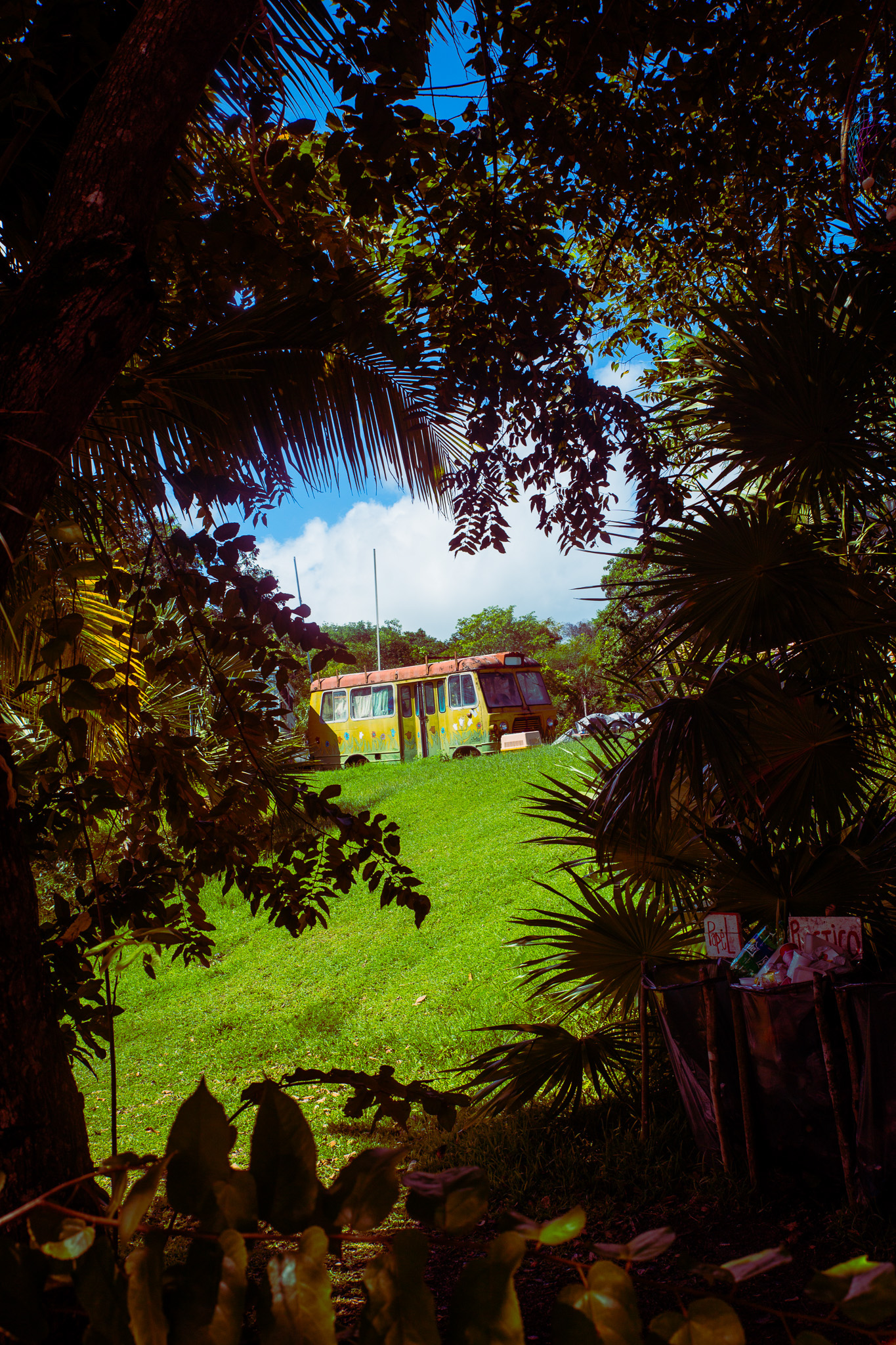 #Foto: #ManuPadilla >> http://www.fb.com/manupadillaoficial