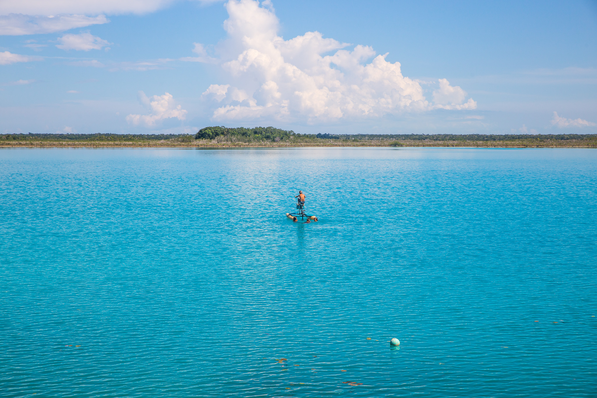 #Foto: #ManuPadilla >> http://www.fb.com/manupadillaoficial