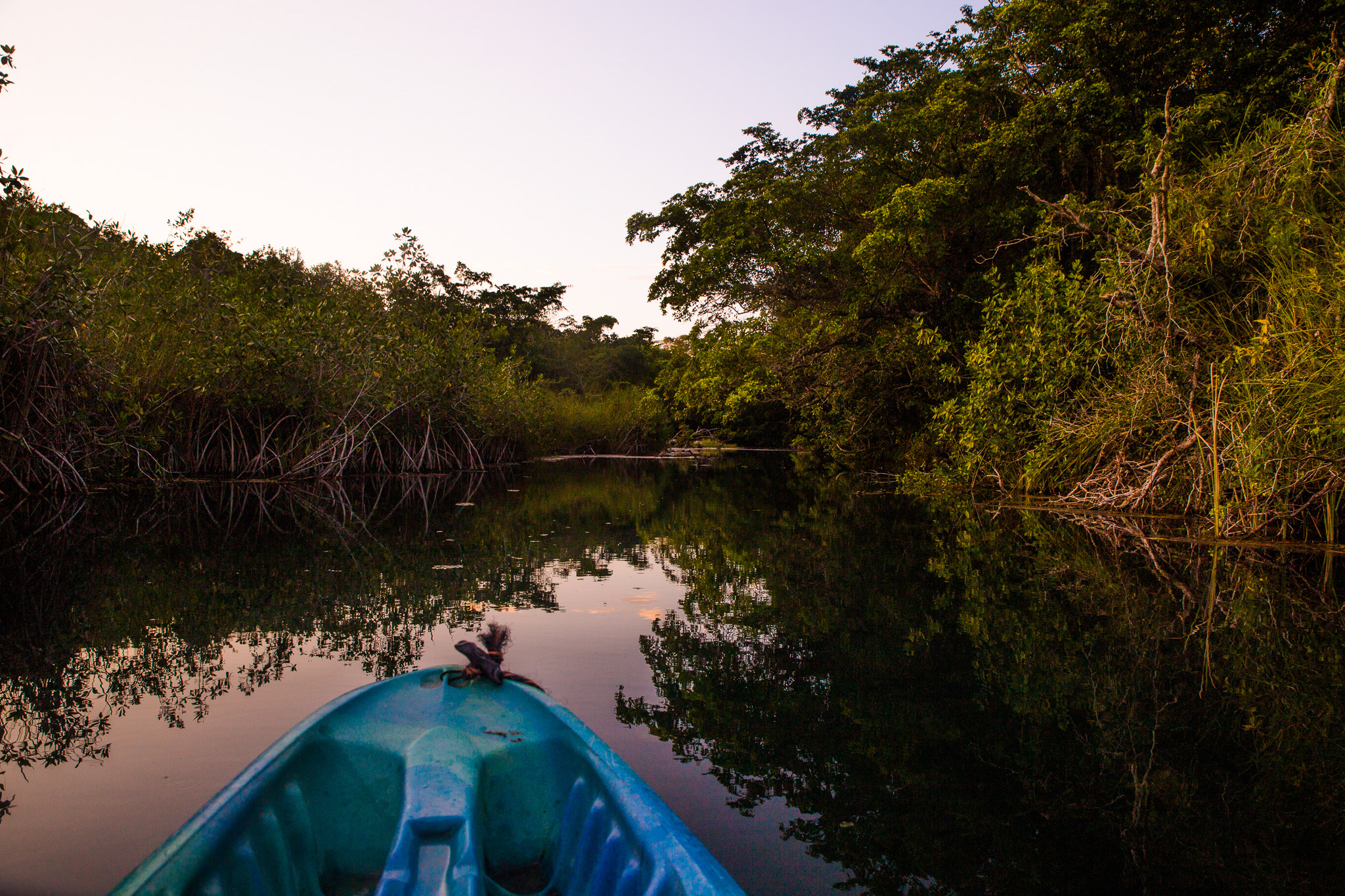 #Foto: #ManuPadilla >> http://www.fb.com/manupadillaoficial