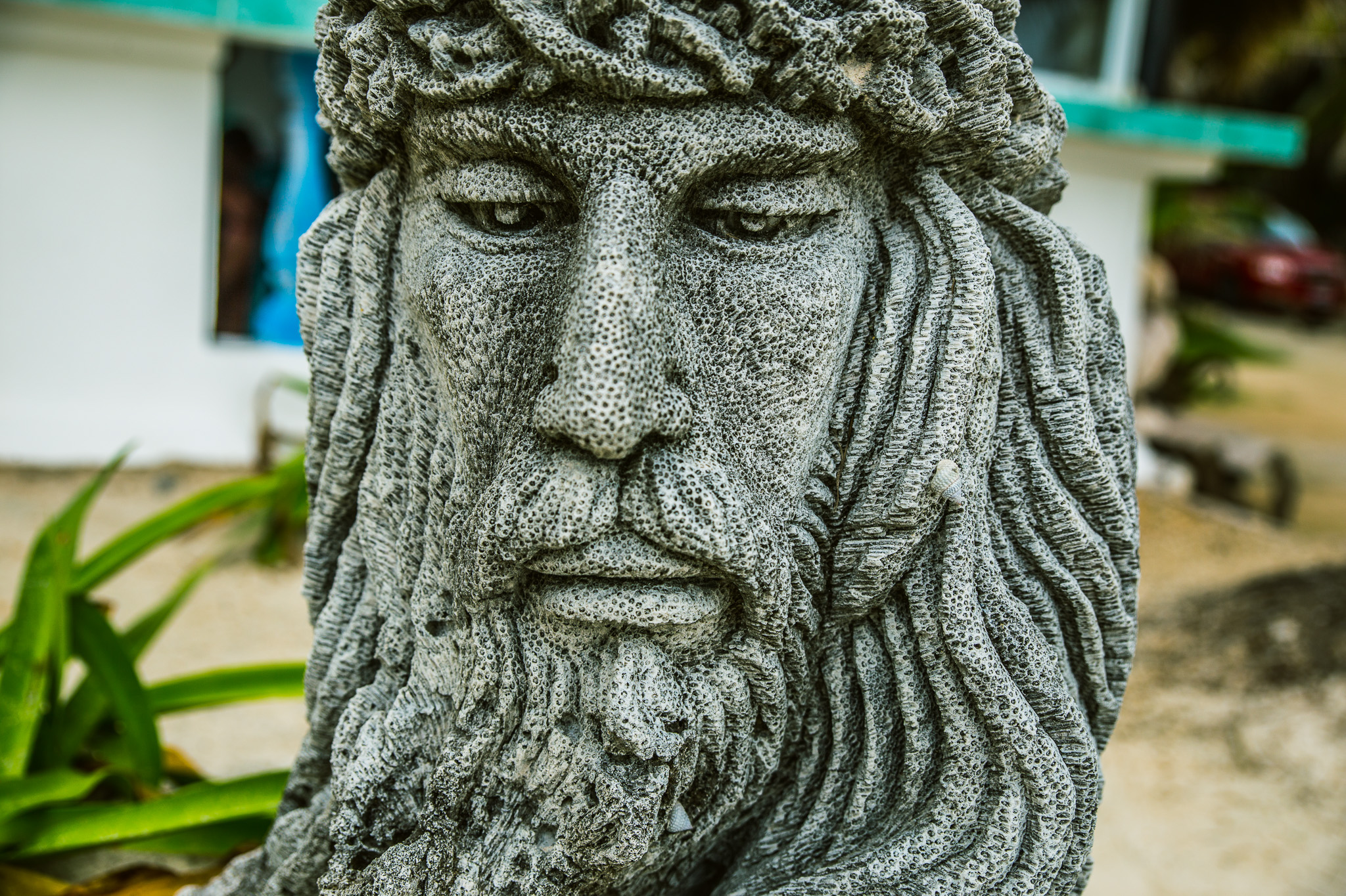 #Foto: #ManuPadilla >> http://www.fb.com/manupadillaoficial