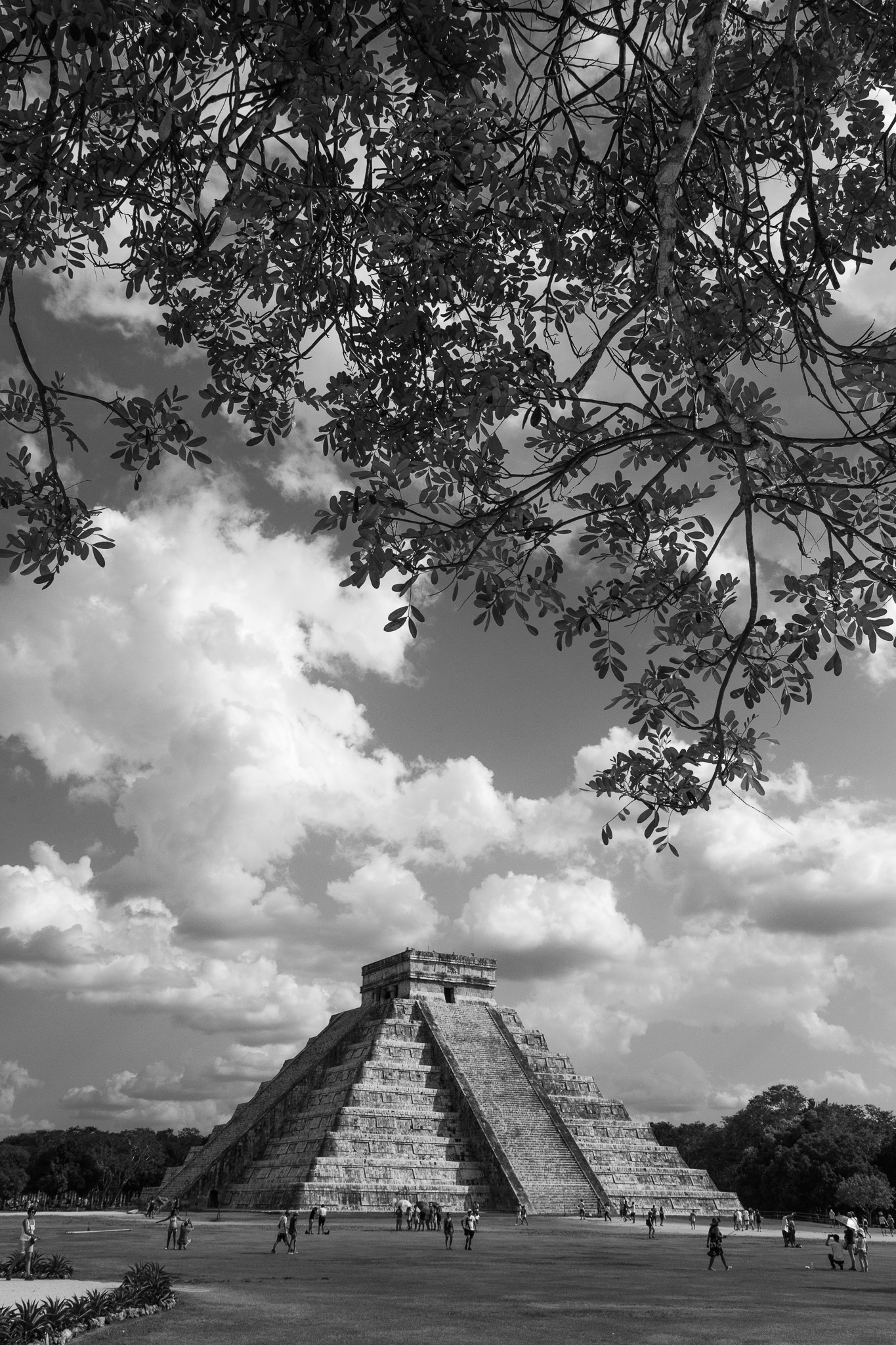 #Foto: #ManuPadilla >> http://www.fb.com/manupadillaoficial