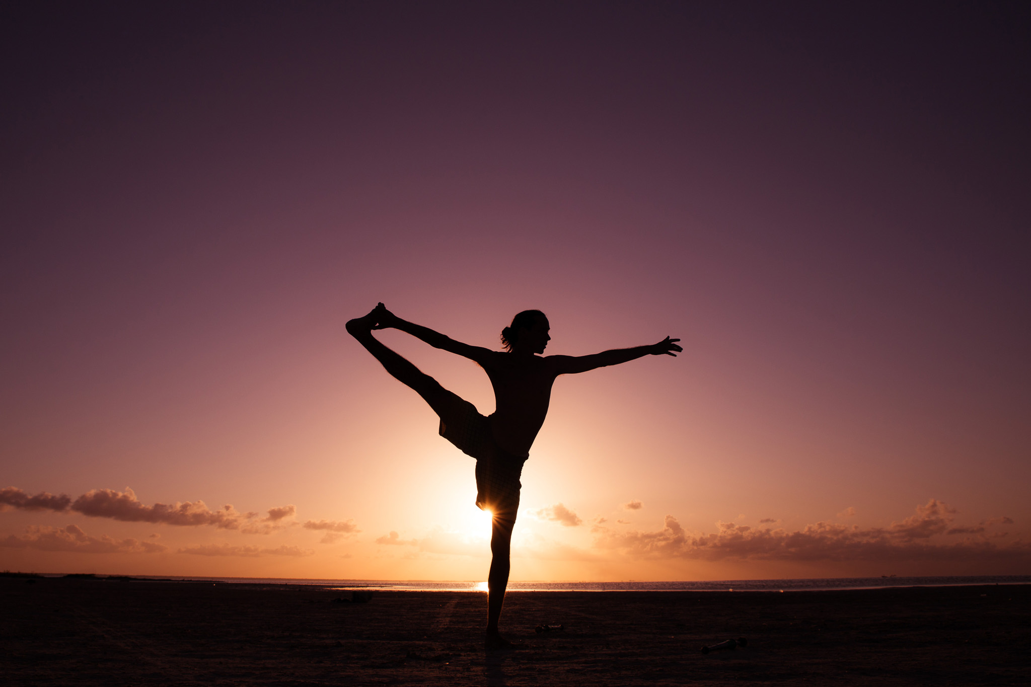 #Foto: #ManuPadilla >> http://www.fb.com/manupadillaoficial