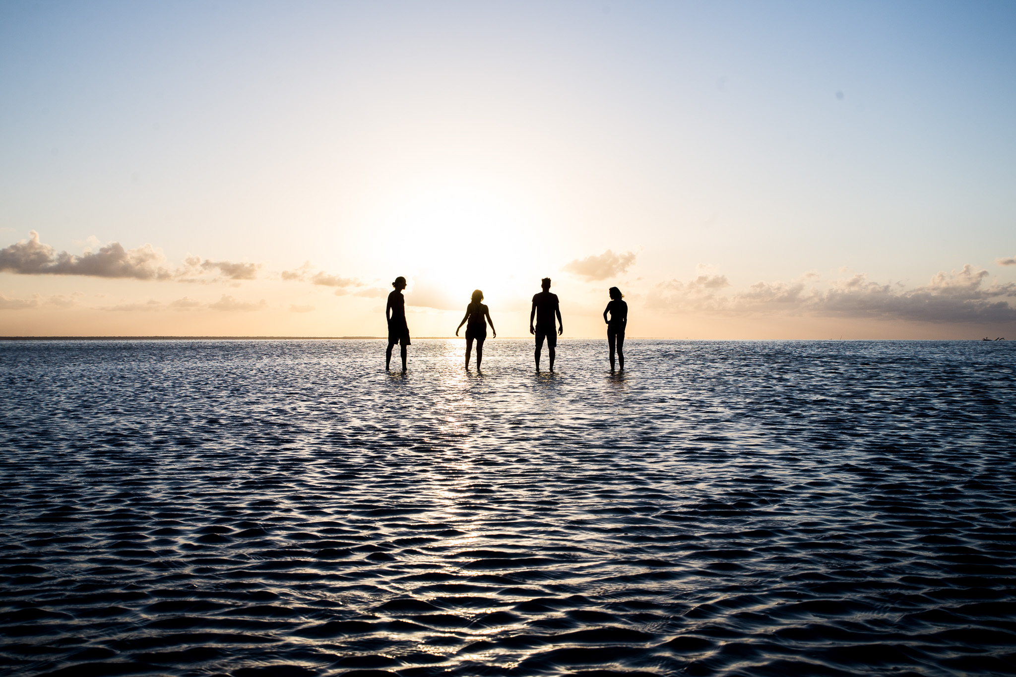 #Foto: #ManuPadilla >> http://www.fb.com/manupadillaoficial