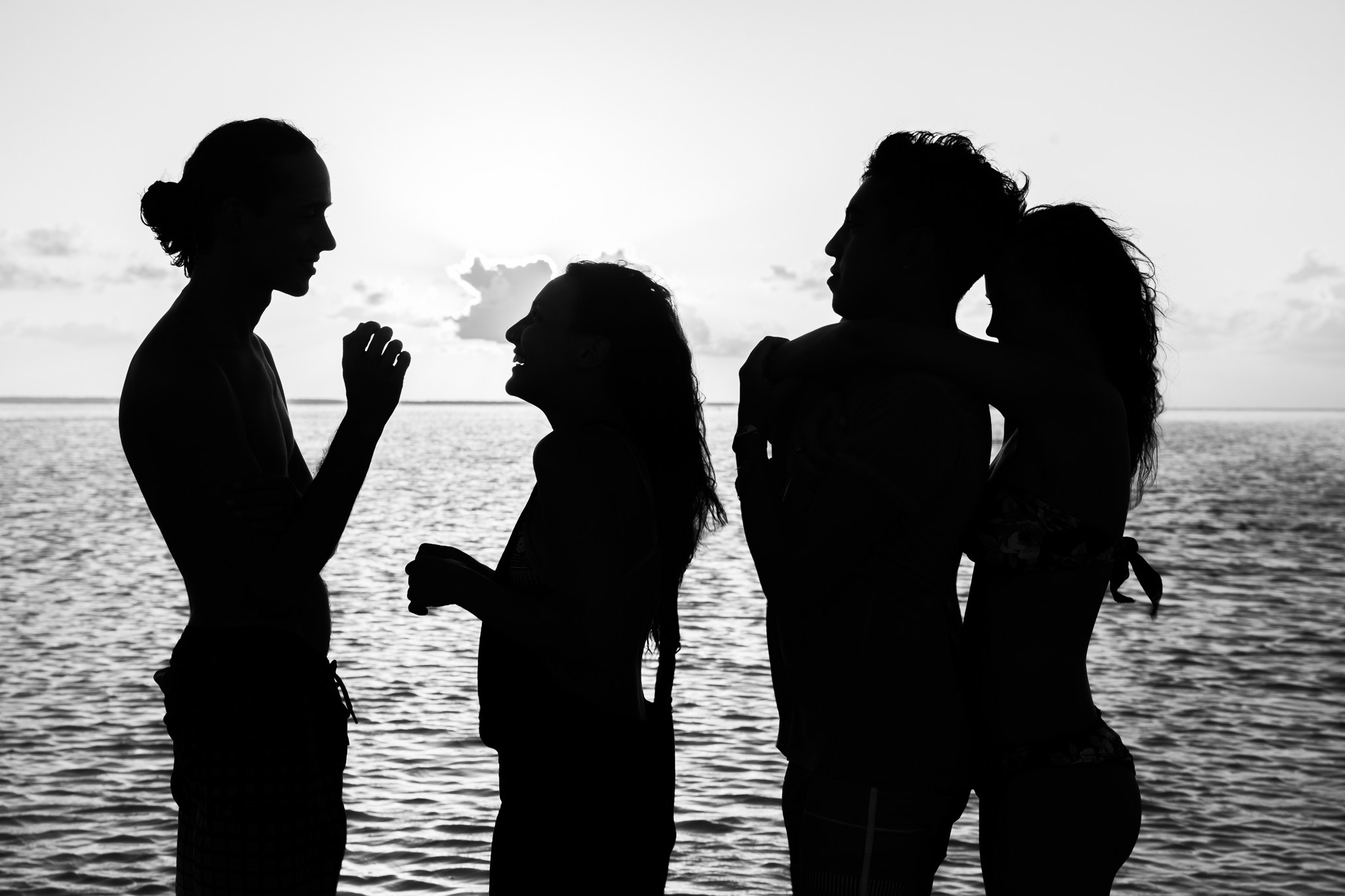 #Foto: #ManuPadilla >> http://www.fb.com/manupadillaoficial