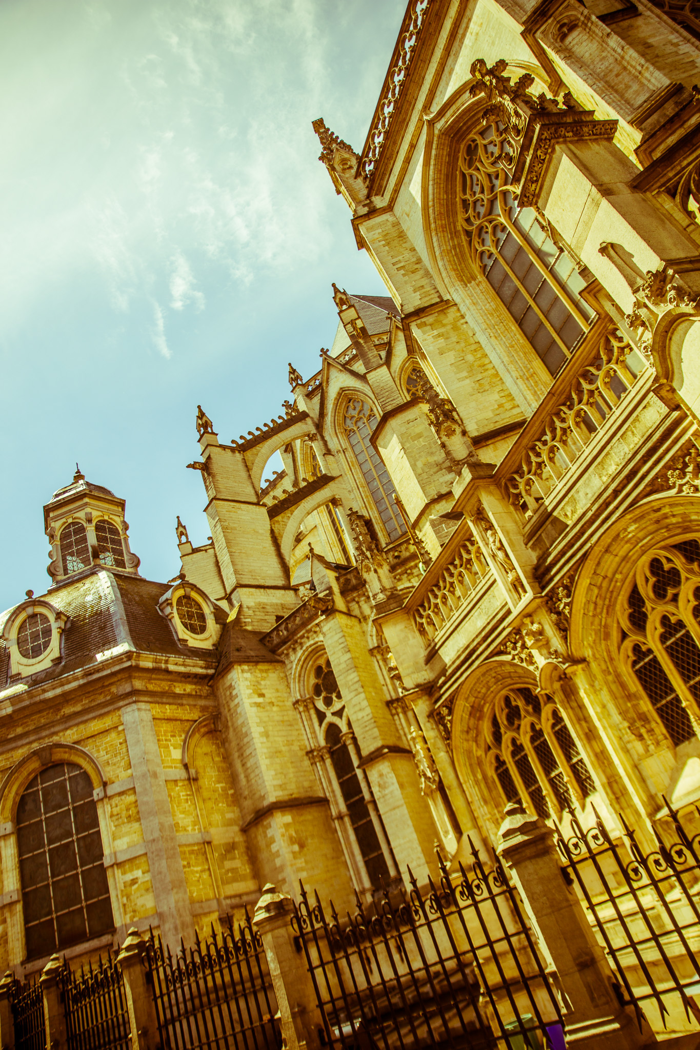 #Foto: #ManuPadilla >> http://www.fb.com/manupadillaoficial