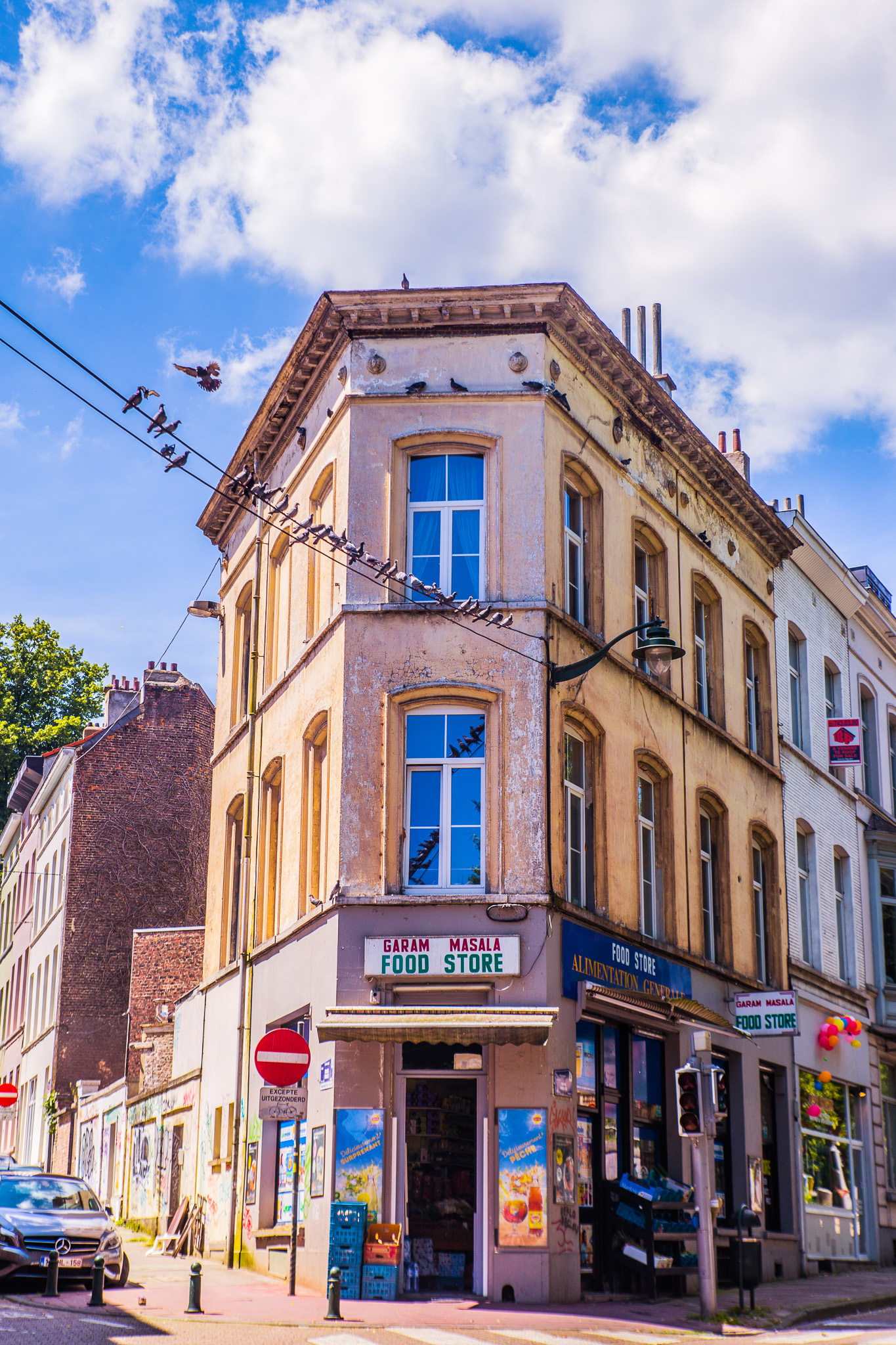 #Foto: #ManuPadilla >> http://www.fb.com/manupadillaoficial