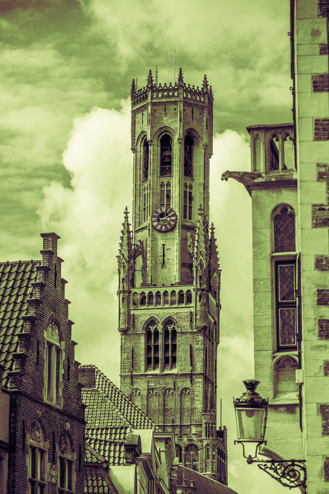 Brujas, Belgica #manupadillaph #brujas #eurotrip