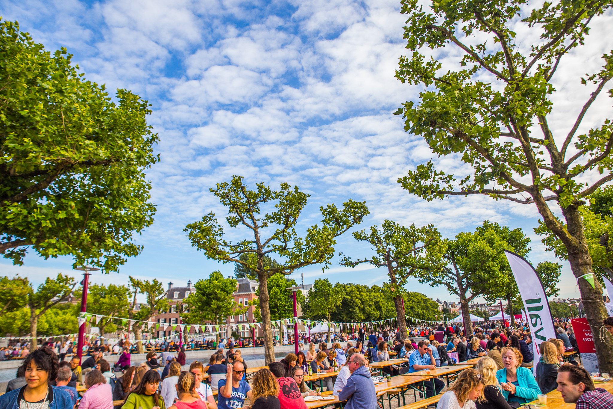 #Foto: #ManuPadilla >> http://www.fb.com/manupadillaoficial