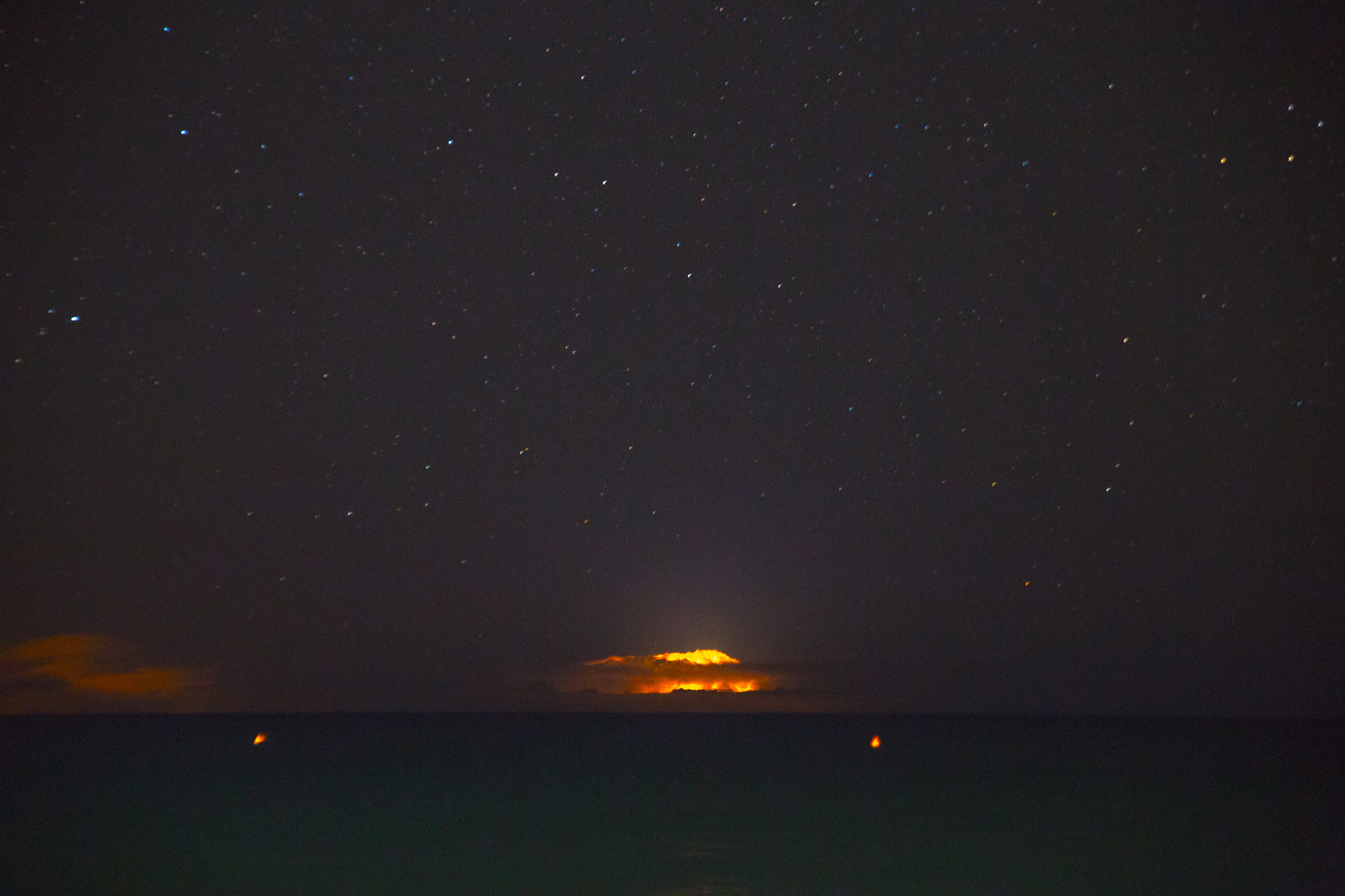 #Foto: #ManuPadilla >> http://www.fb.com/manupadillaoficial