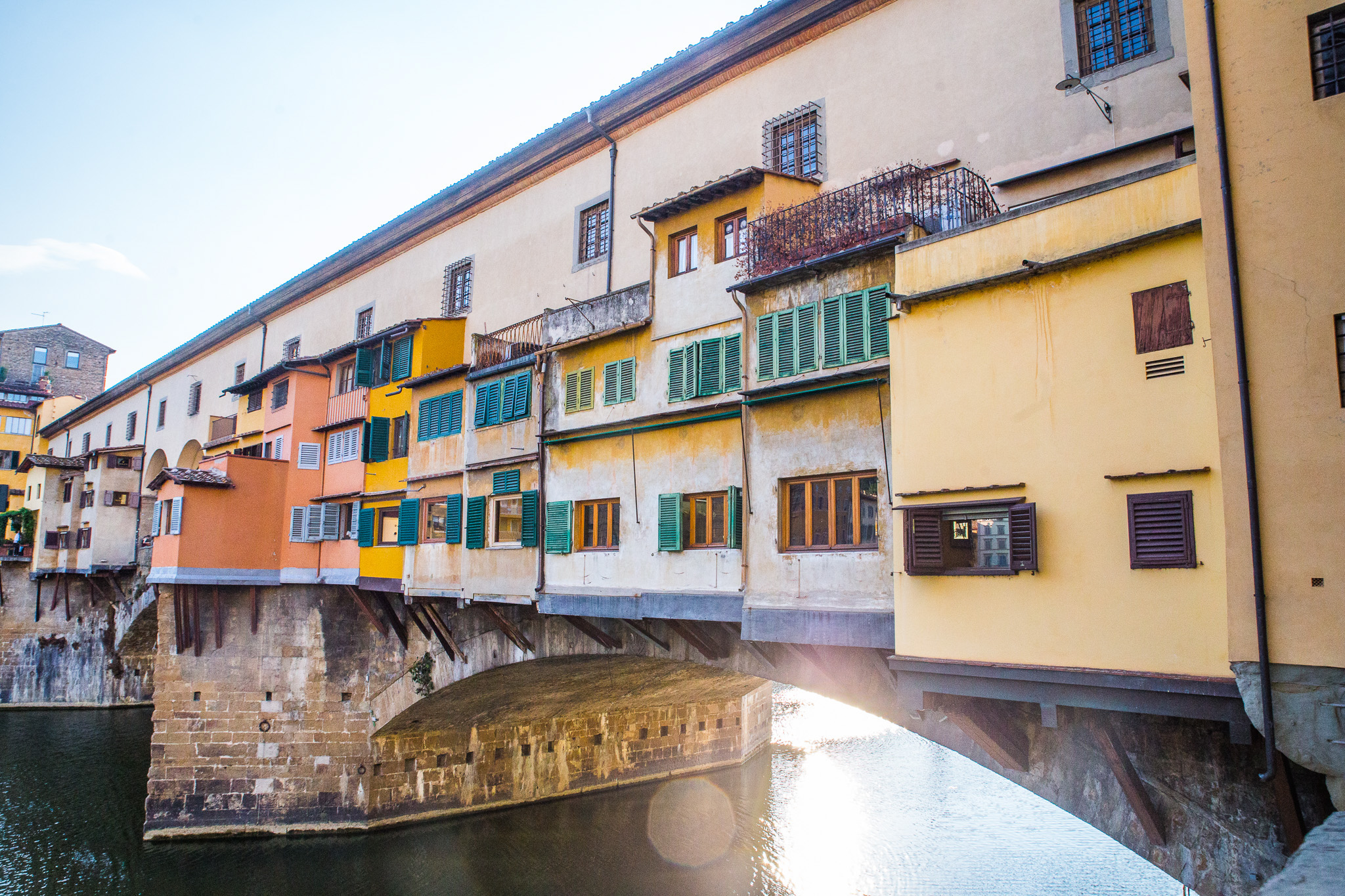 #Foto: #ManuPadilla >> http://www.fb.com/manupadillaoficial