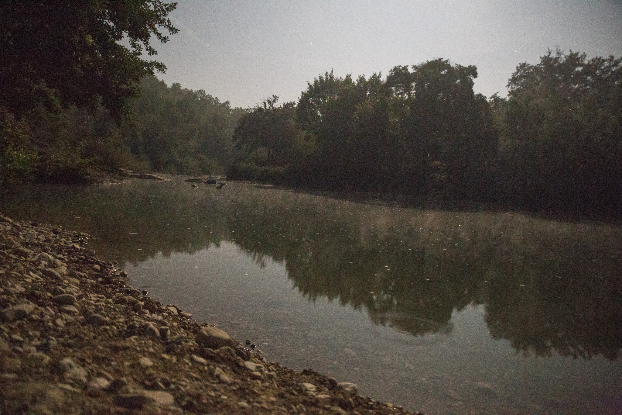 #Foto: #ManuPadilla >> http://www.fb.com/manupadillaoficial