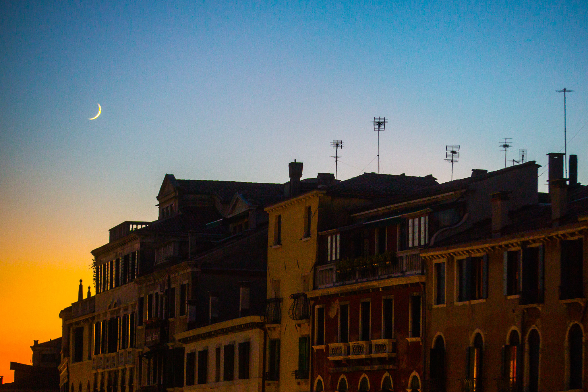 #Foto: #ManuPadilla >> http://www.fb.com/manupadillaoficial