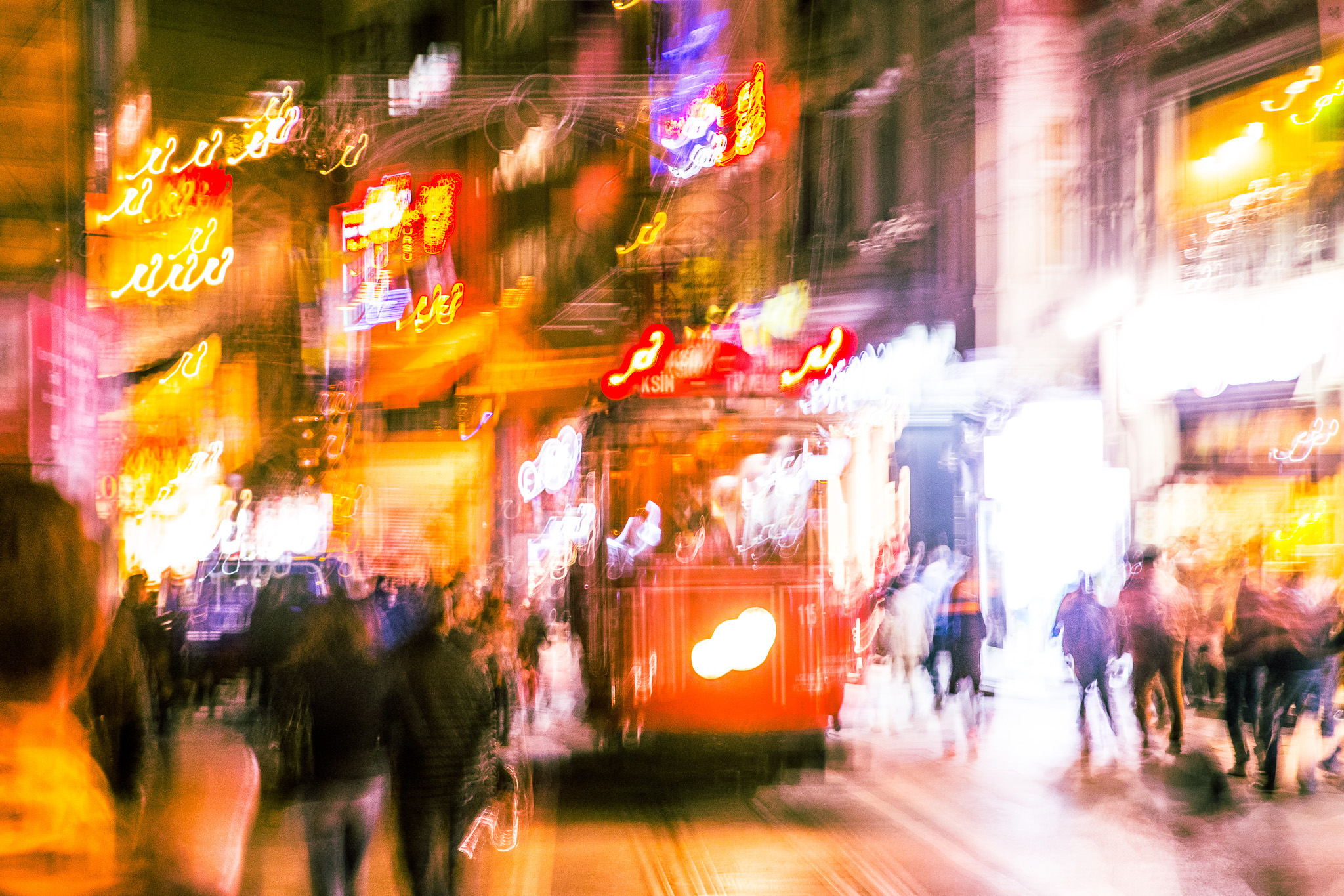 #Foto: #ManuPadilla >> http://www.fb.com/manupadillaoficial