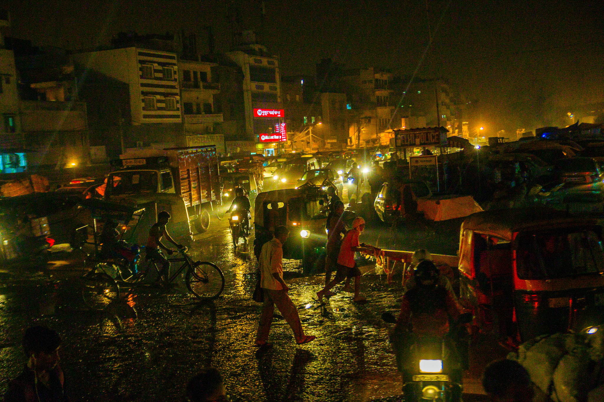 #Foto: #ManuPadilla >> http://www.fb.com/manupadillaoficial