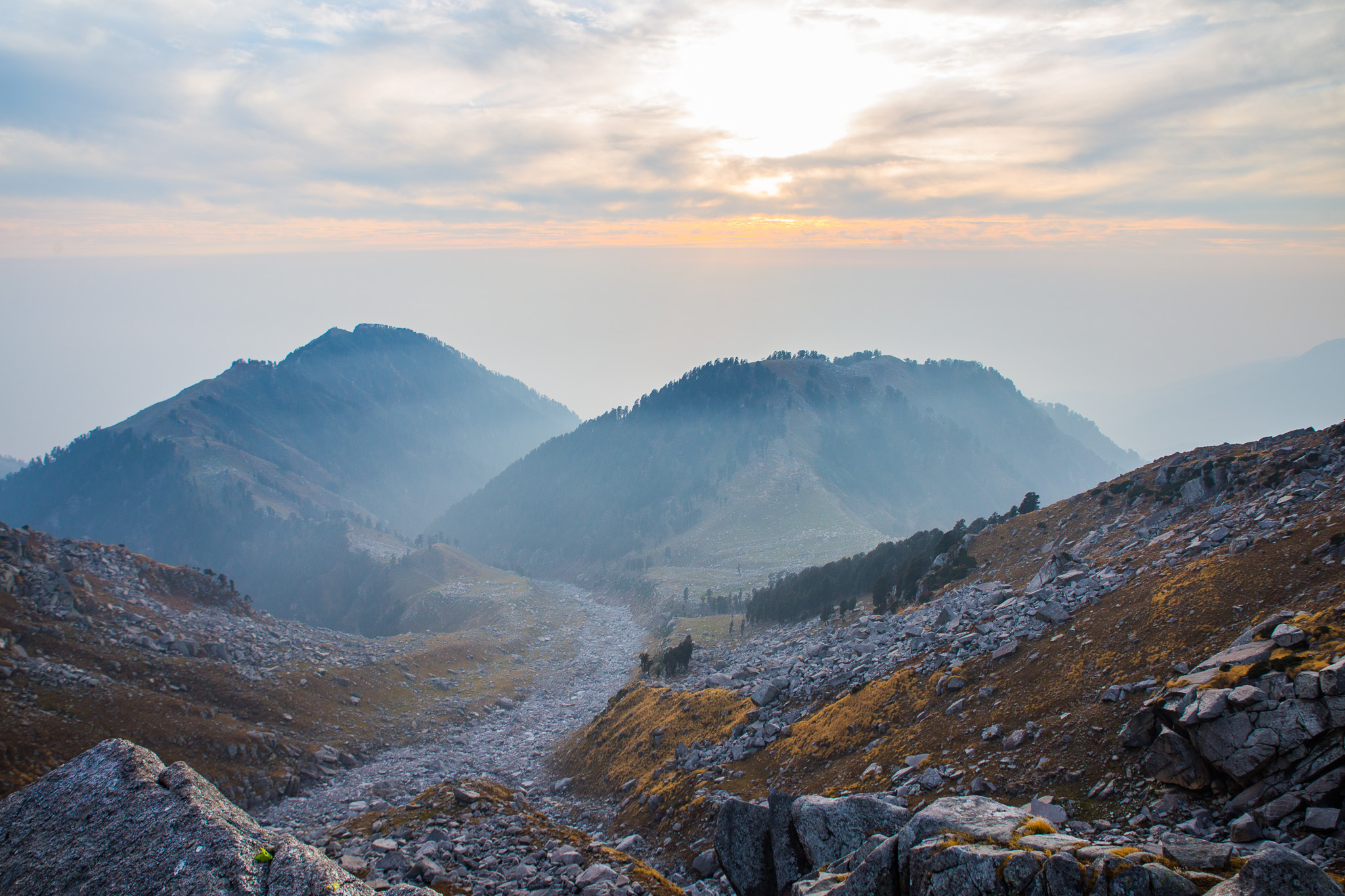 #Foto: #ManuPadilla >> http://www.fb.com/manupadillaoficial