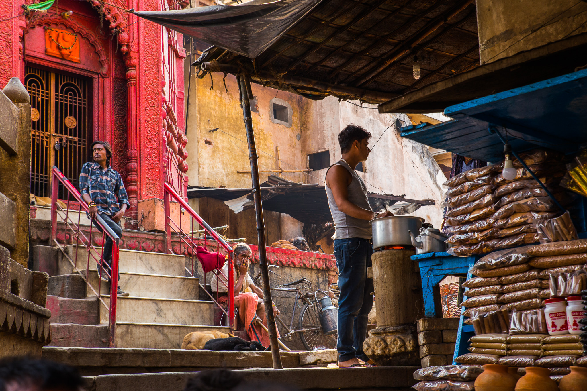 #Foto: #ManuPadilla >> http://www.fb.com/manupadillaoficial