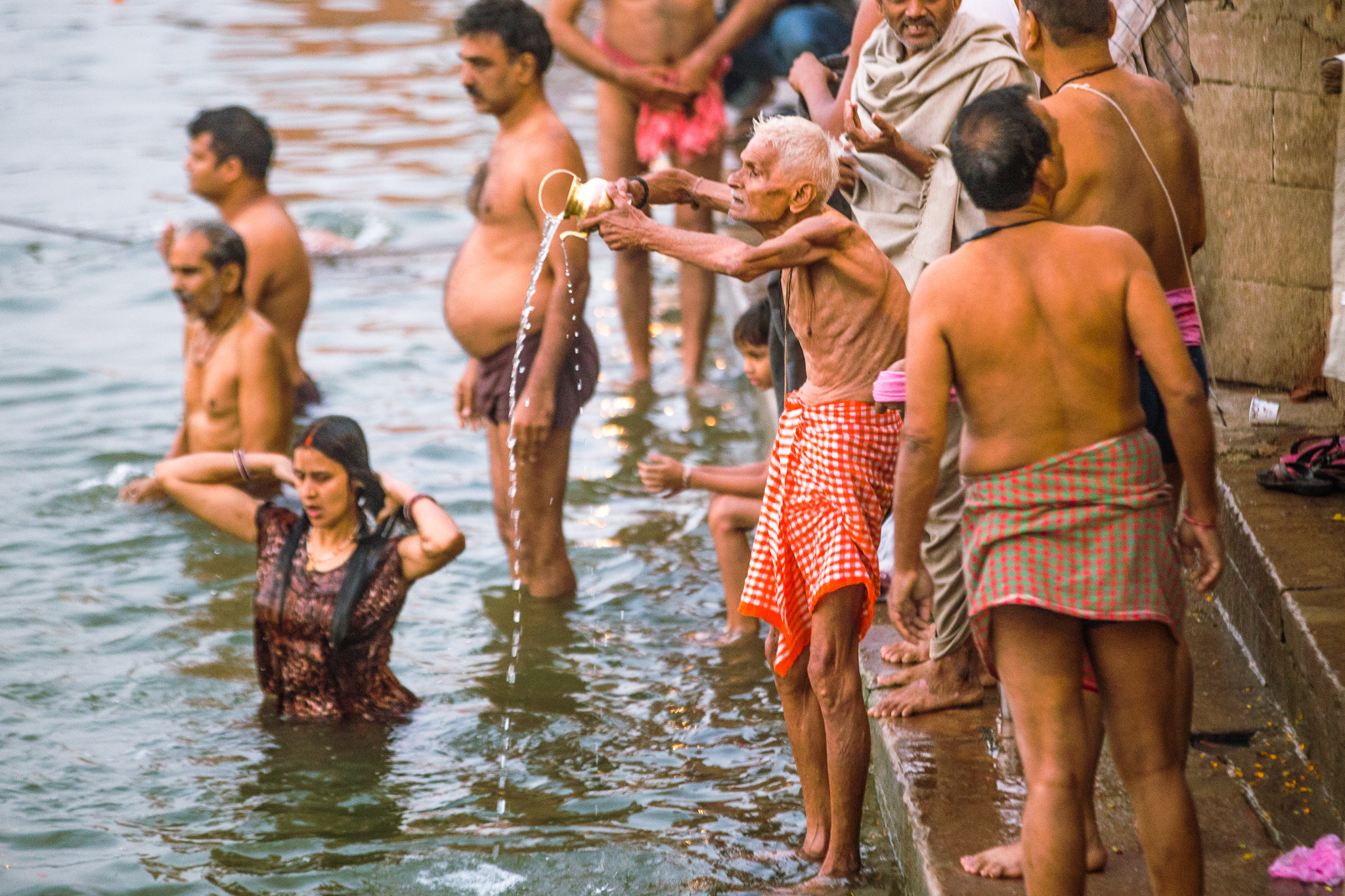 #Foto: #ManuPadilla >> http://www.fb.com/manupadillaoficial