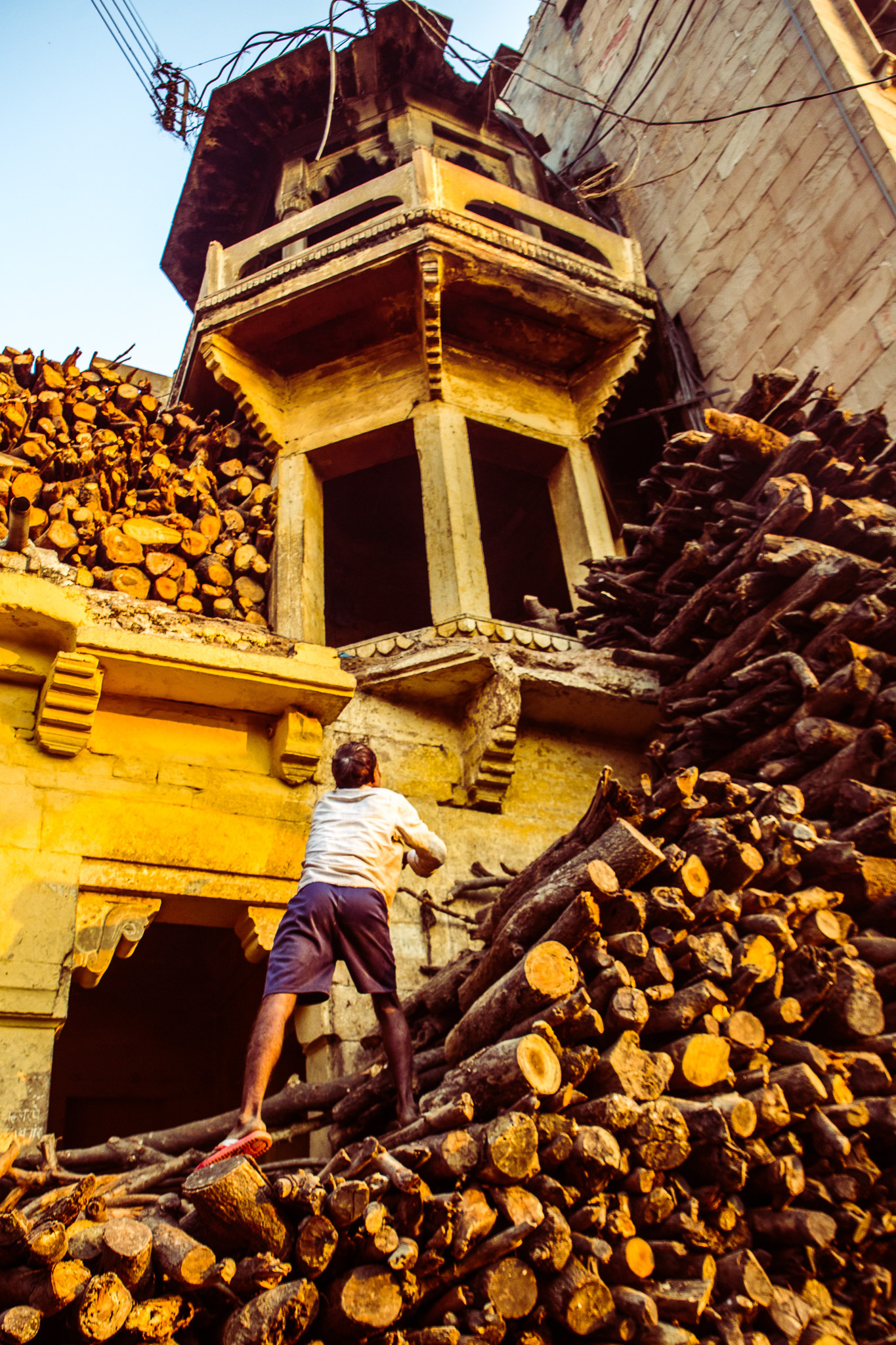 #Foto: #ManuPadilla >> http://www.fb.com/manupadillaoficial