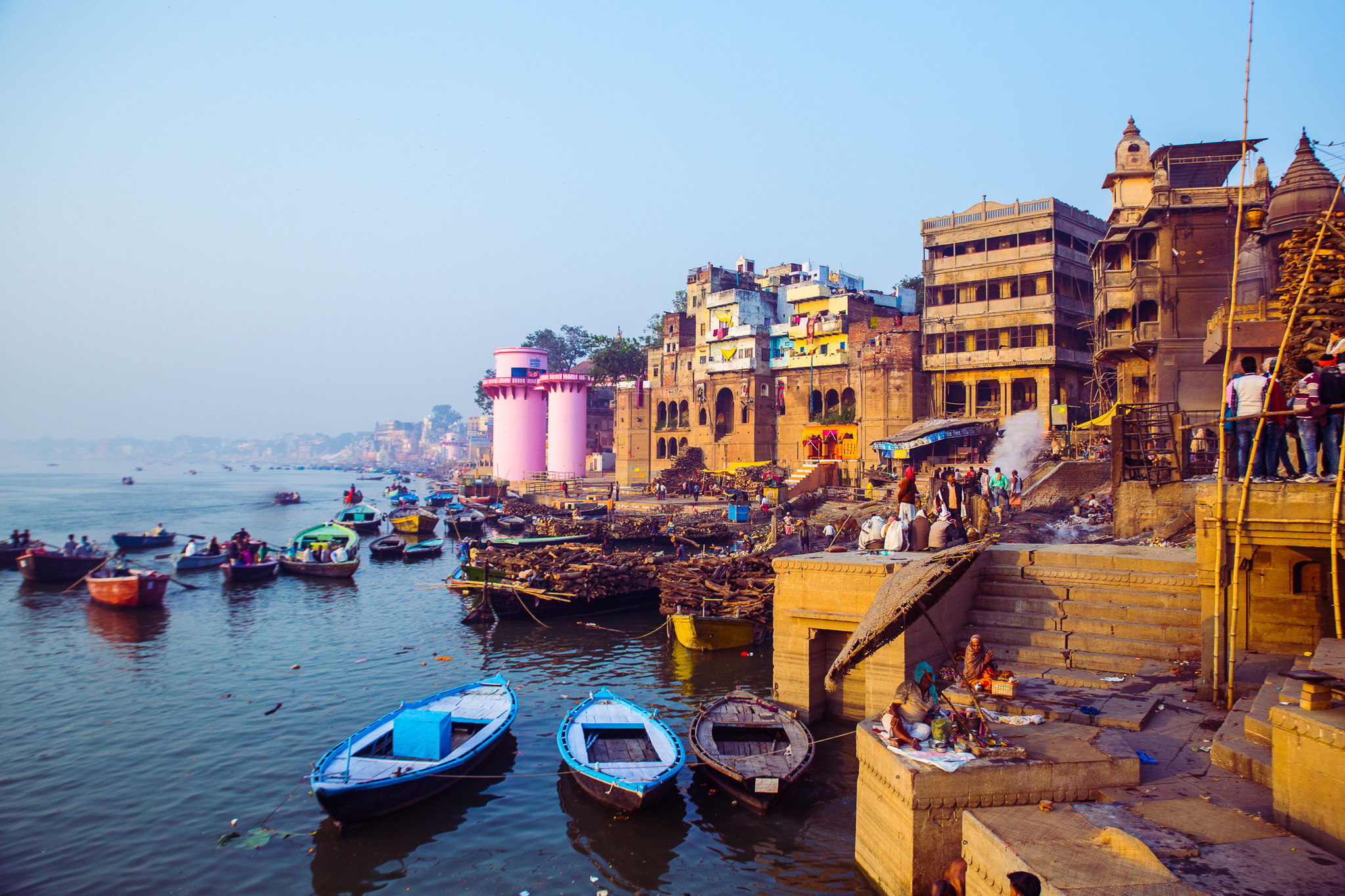 #Foto: #ManuPadilla >> http://www.fb.com/manupadillaoficial