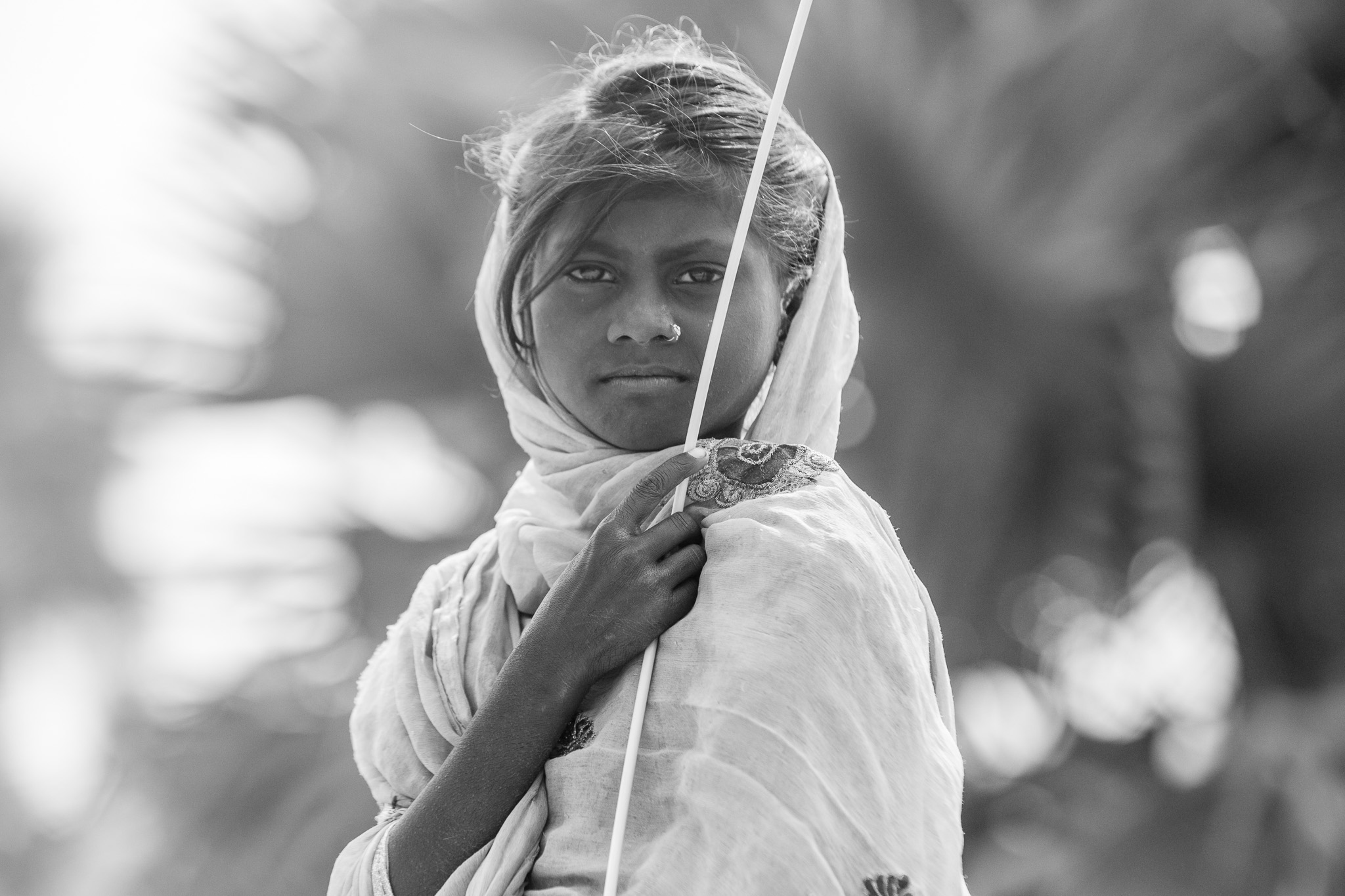 #Foto: #ManuPadilla >> http://www.fb.com/manupadillaoficial