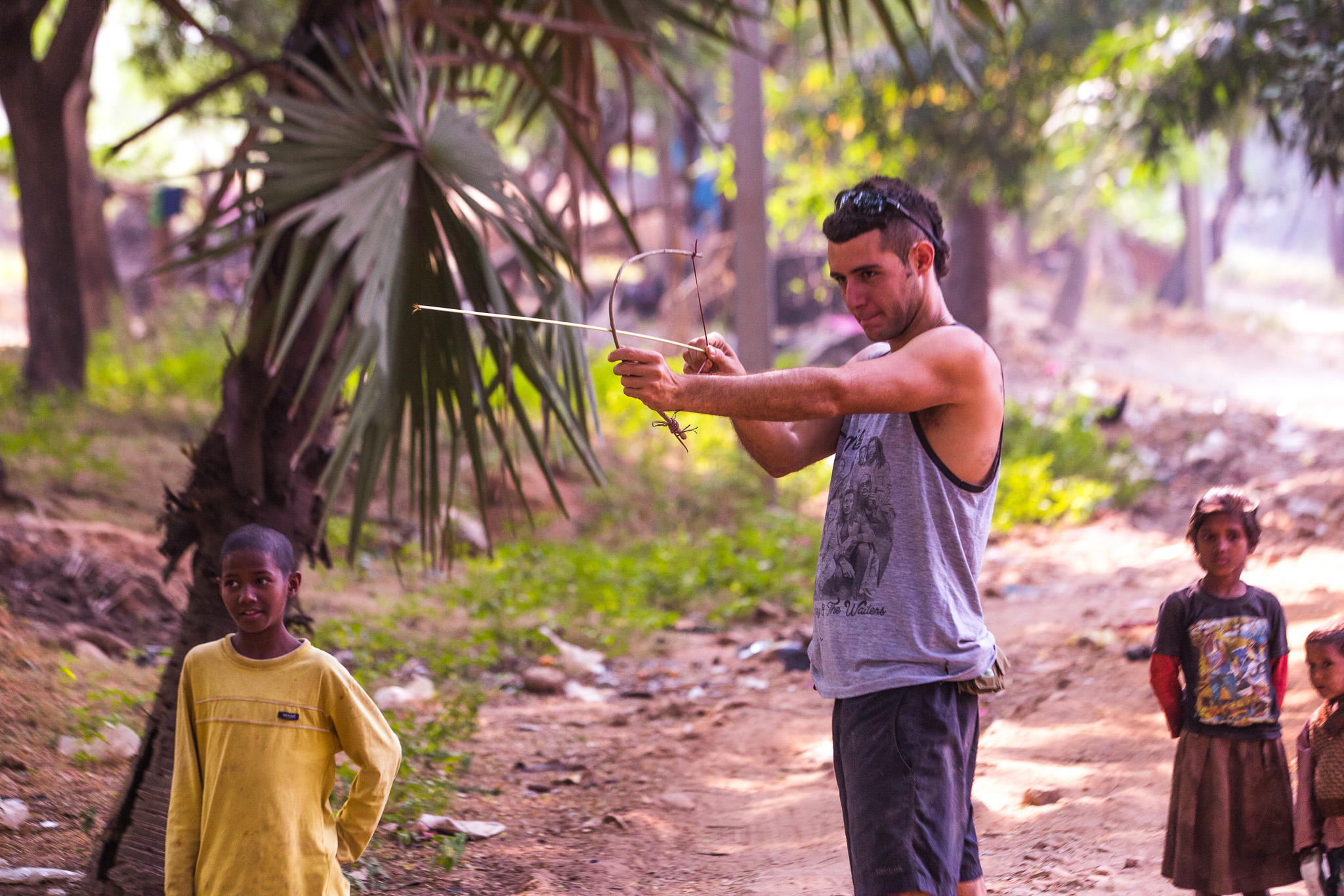 #Foto: #ManuPadilla >> http://www.fb.com/manupadillaoficial