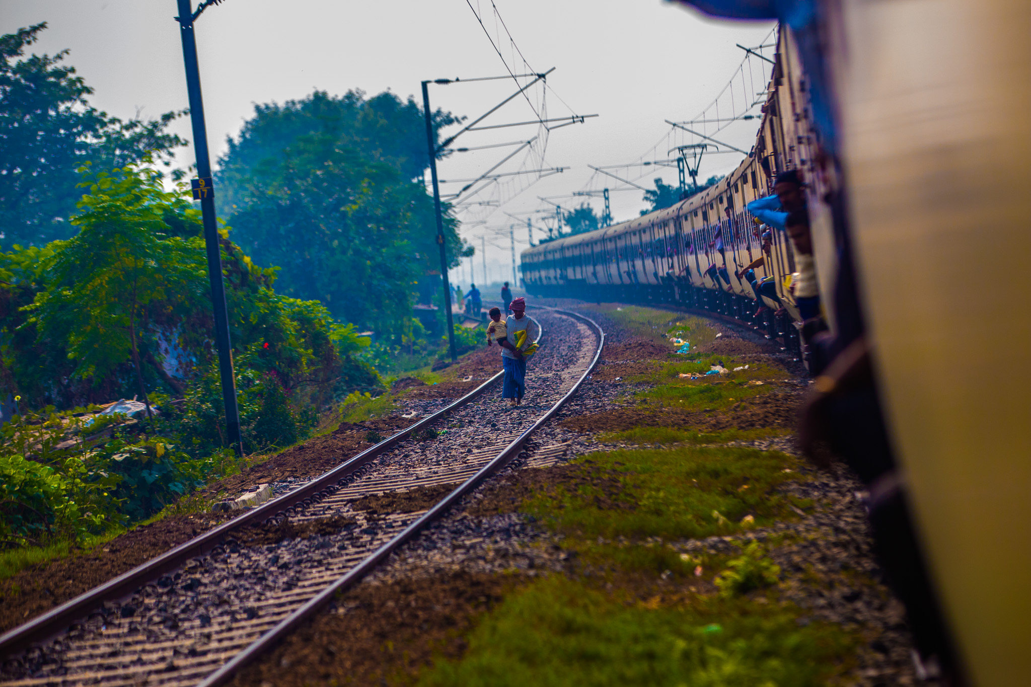 #Foto: #ManuPadilla >> http://www.fb.com/manupadillaoficial