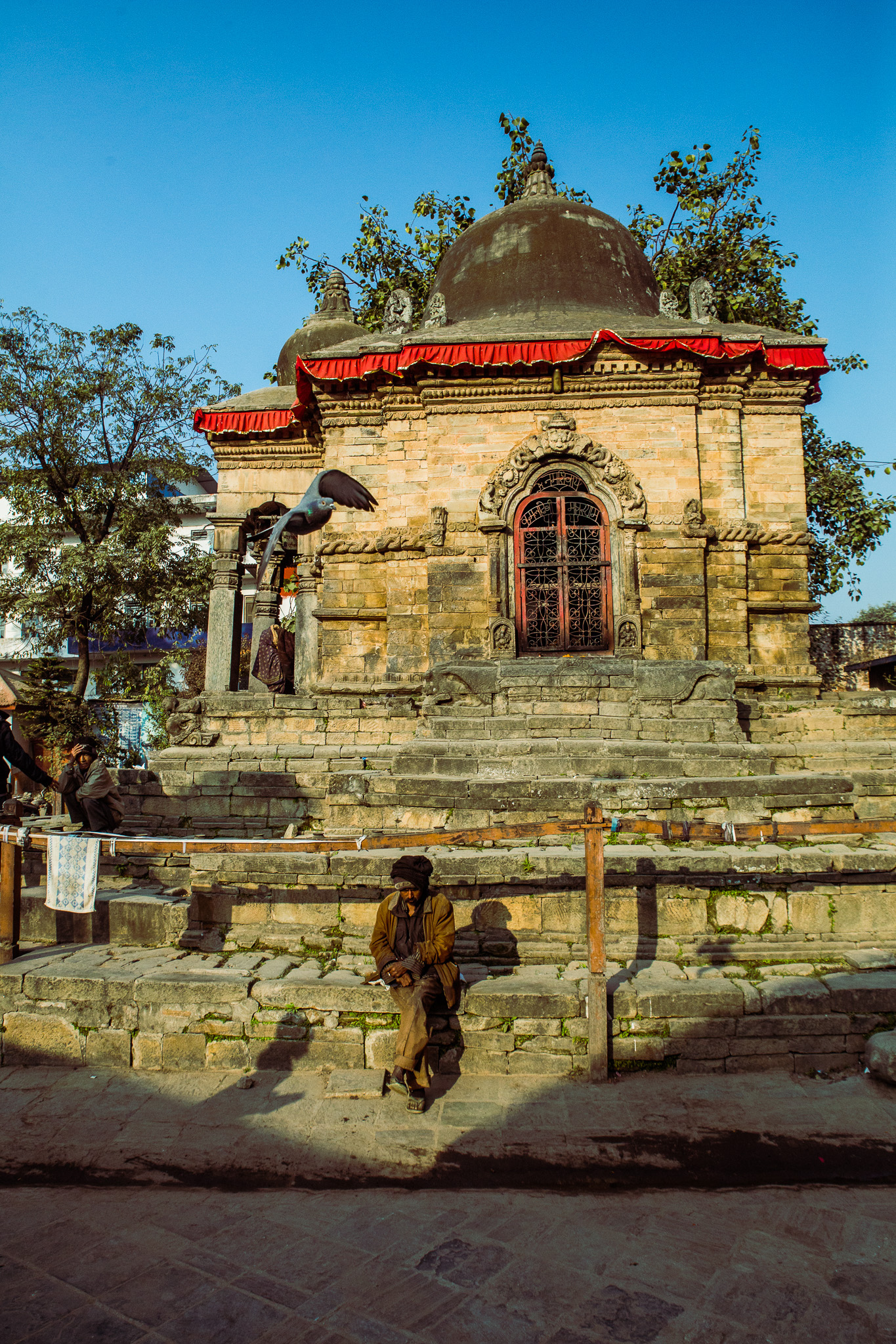 #Foto: #ManuPadilla >> http://www.fb.com/manupadillaoficial