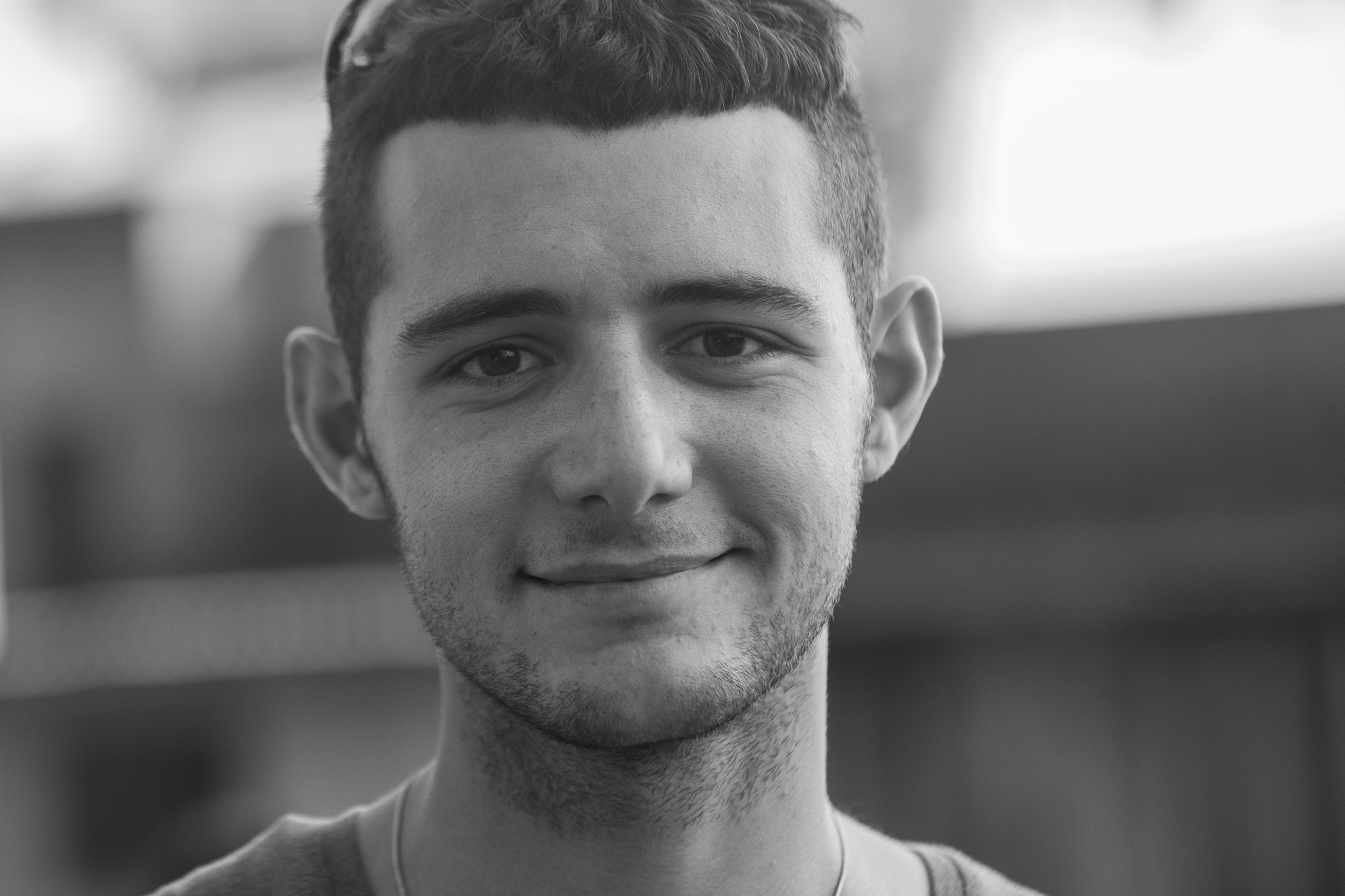 #Foto: #ManuPadilla >> http://www.fb.com/manupadillaoficial