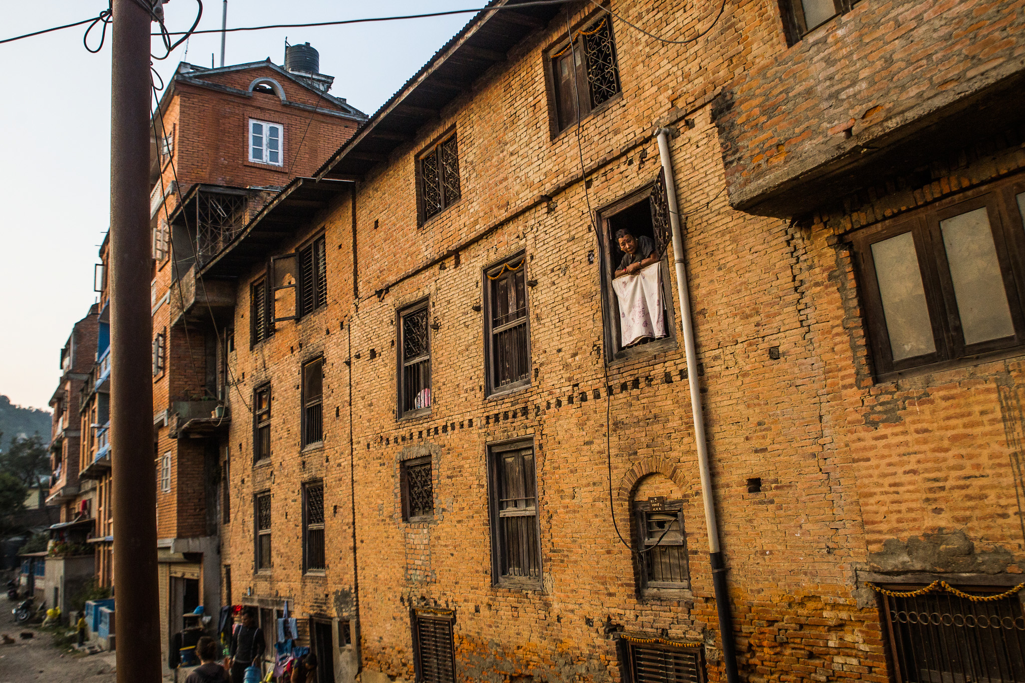 #Foto: #ManuPadilla >> http://www.fb.com/manupadillaoficial