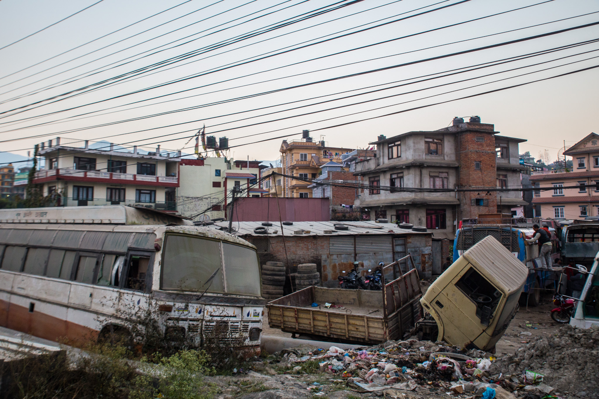 #Foto: #ManuPadilla >> http://www.fb.com/manupadillaoficial