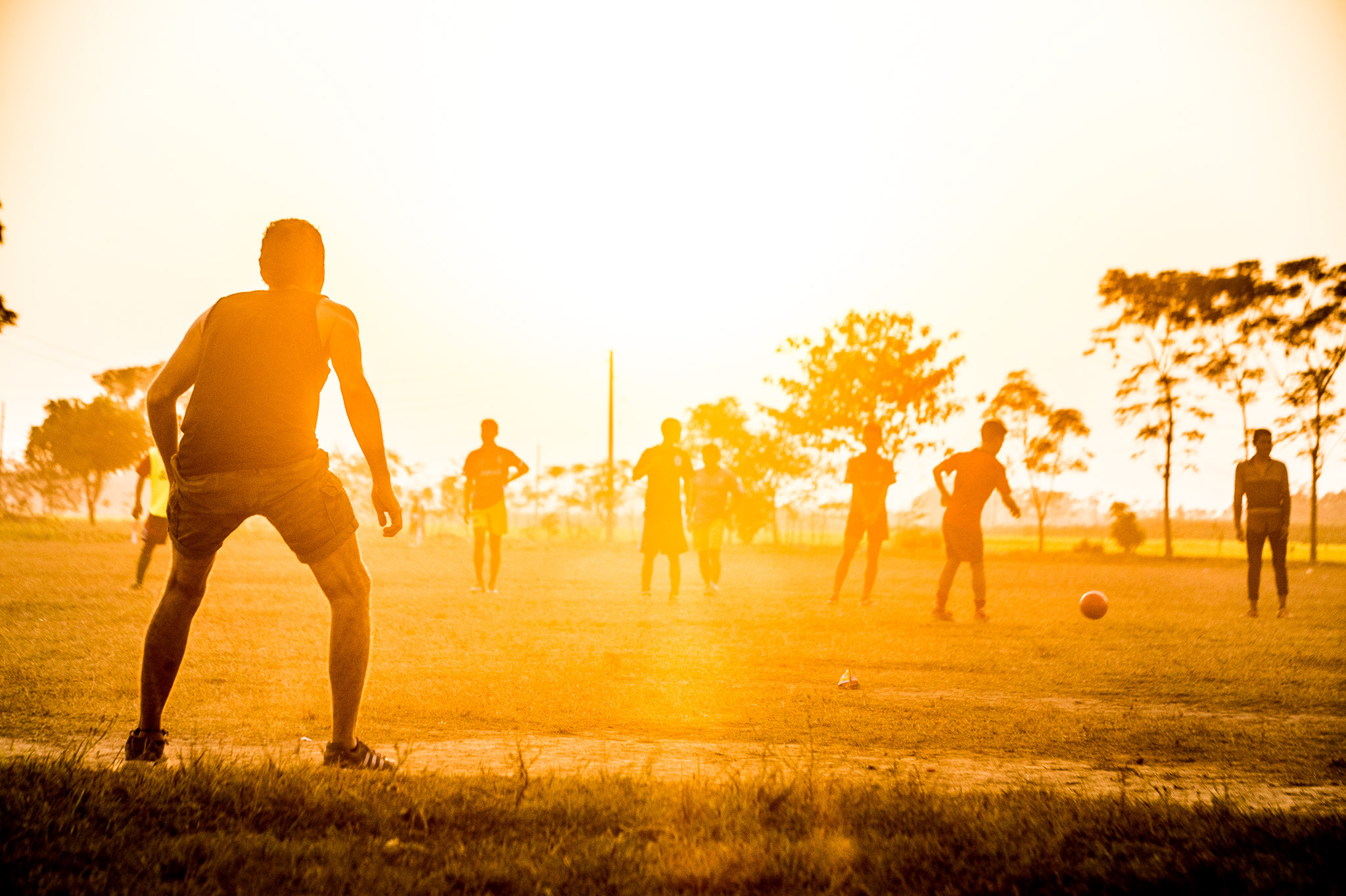 #Foto: #ManuPadilla >> http://www.fb.com/manupadillaoficial