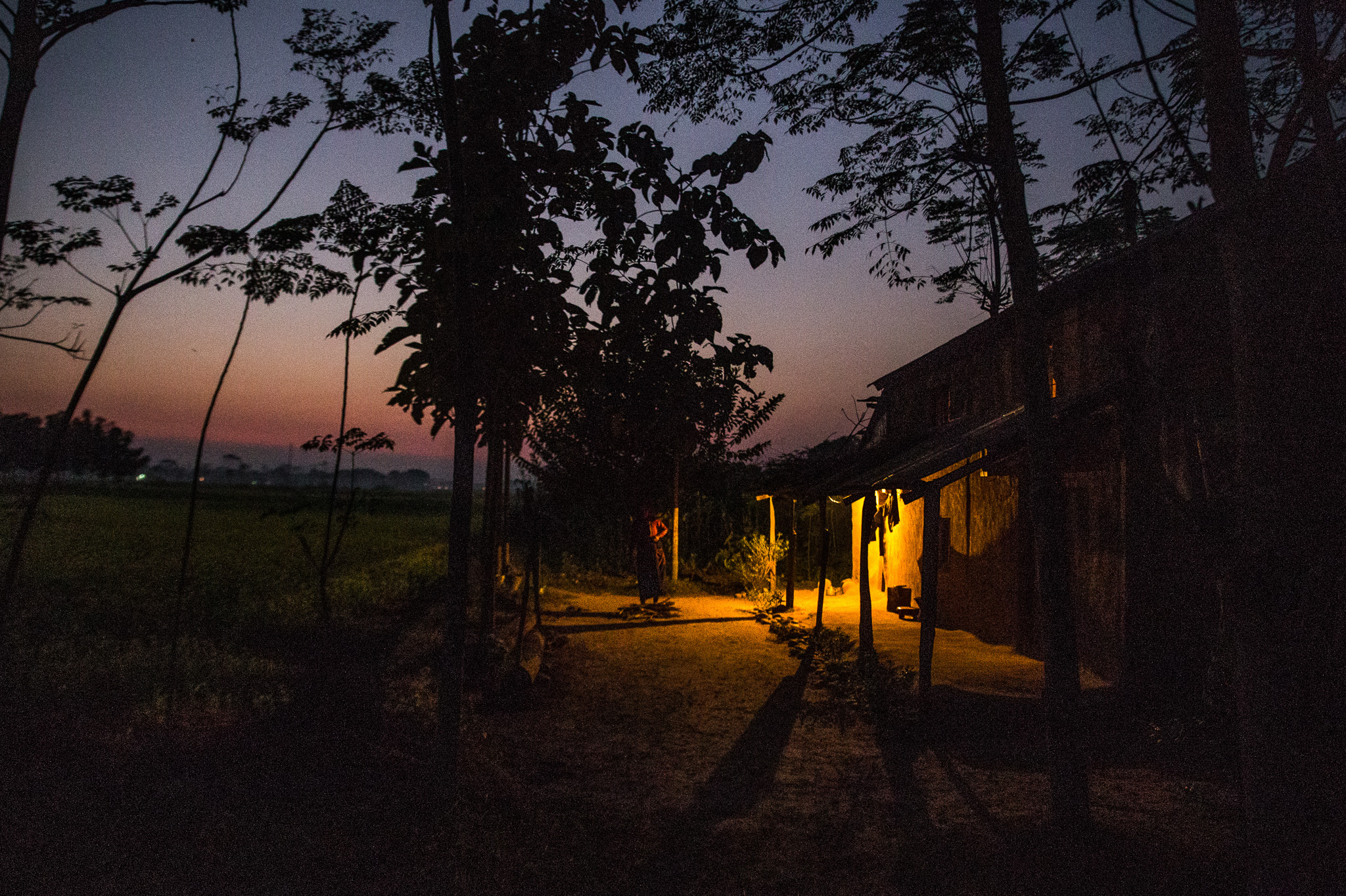 #Foto: #ManuPadilla >> http://www.fb.com/manupadillaoficial