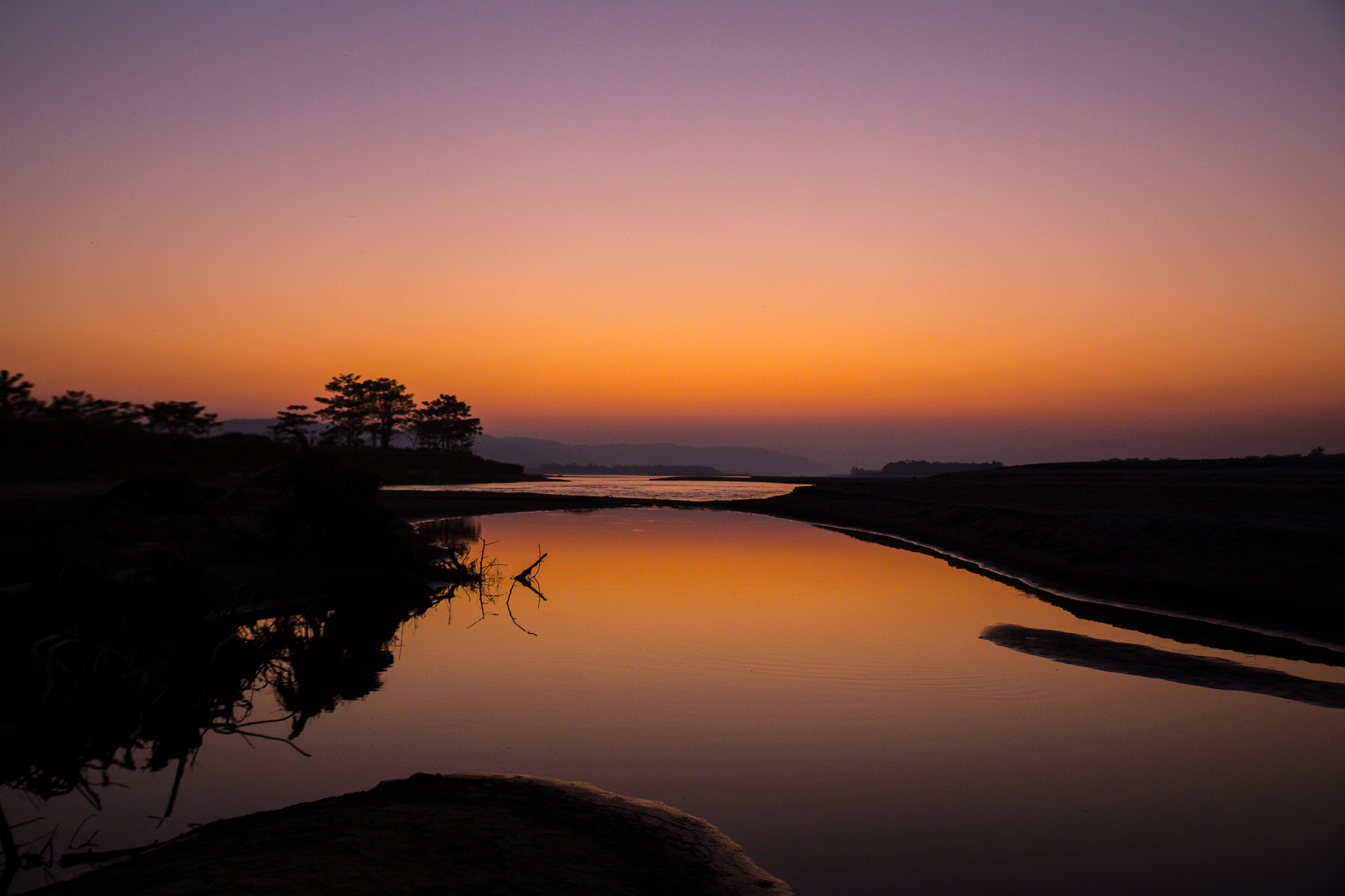 #Foto: #ManuPadilla >> http://www.fb.com/manupadillaoficial