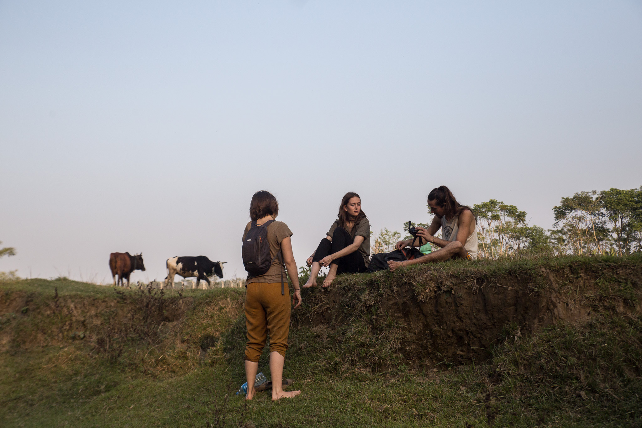 #Foto: #ManuPadilla >> http://www.fb.com/manupadillaoficial