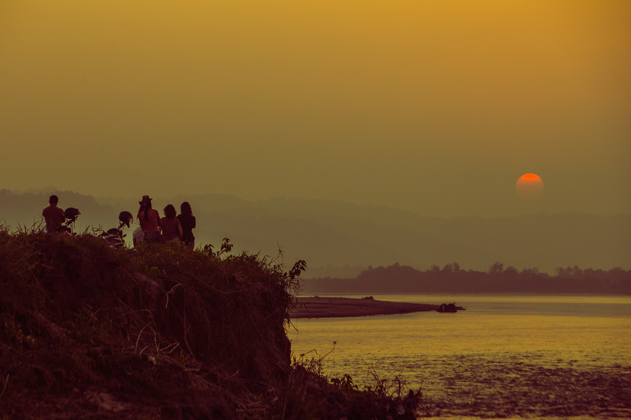 #Foto: #ManuPadilla >> http://www.fb.com/manupadillaoficial