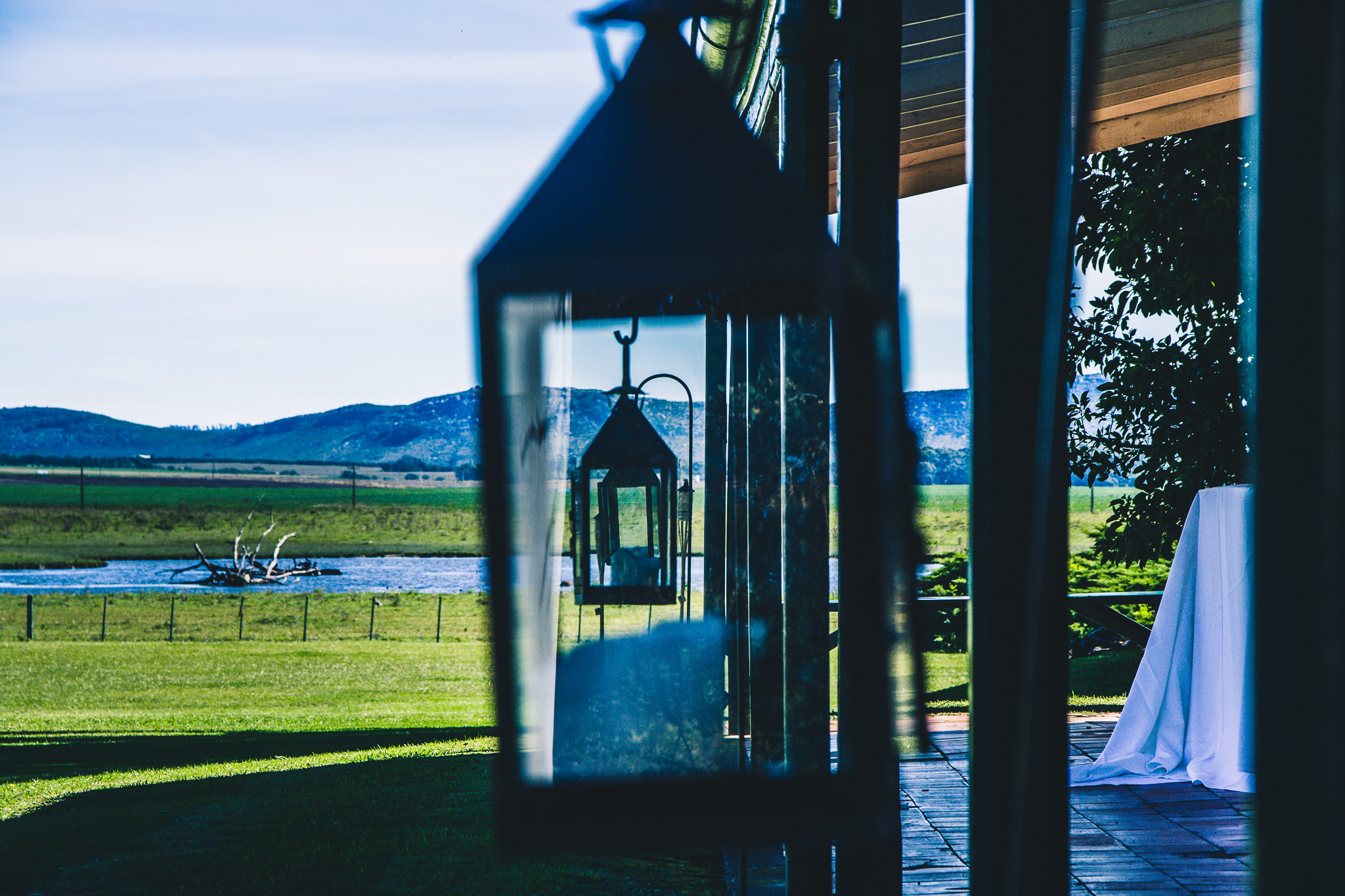 20140322 Casamiento 0010