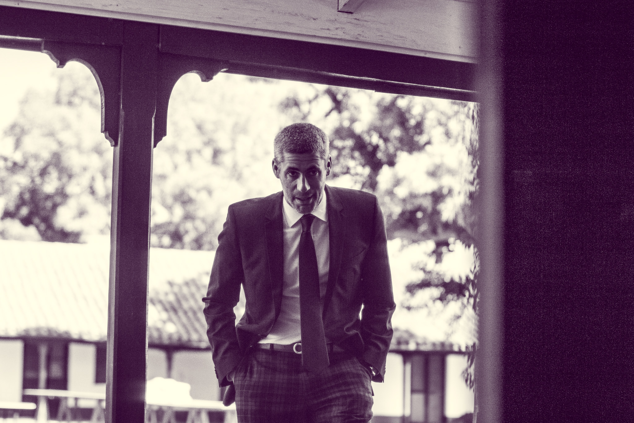 20140322 Casamiento 0102