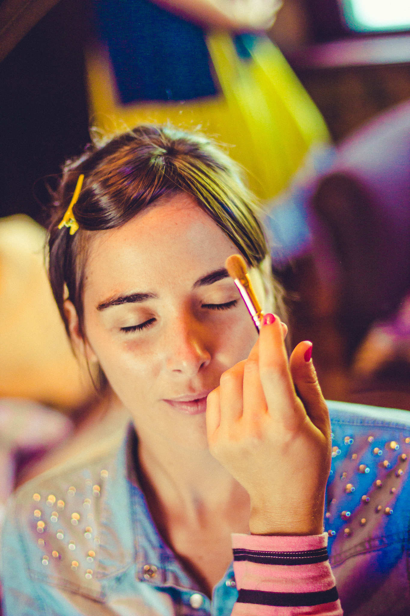 20140322 Casamiento 0106