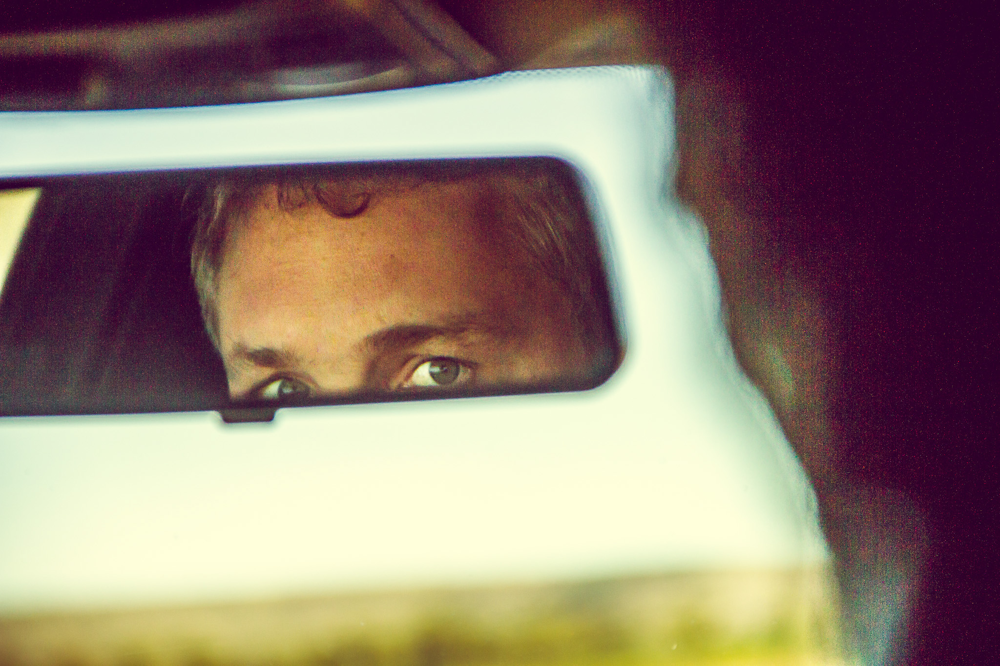 20140322 Casamiento 0163