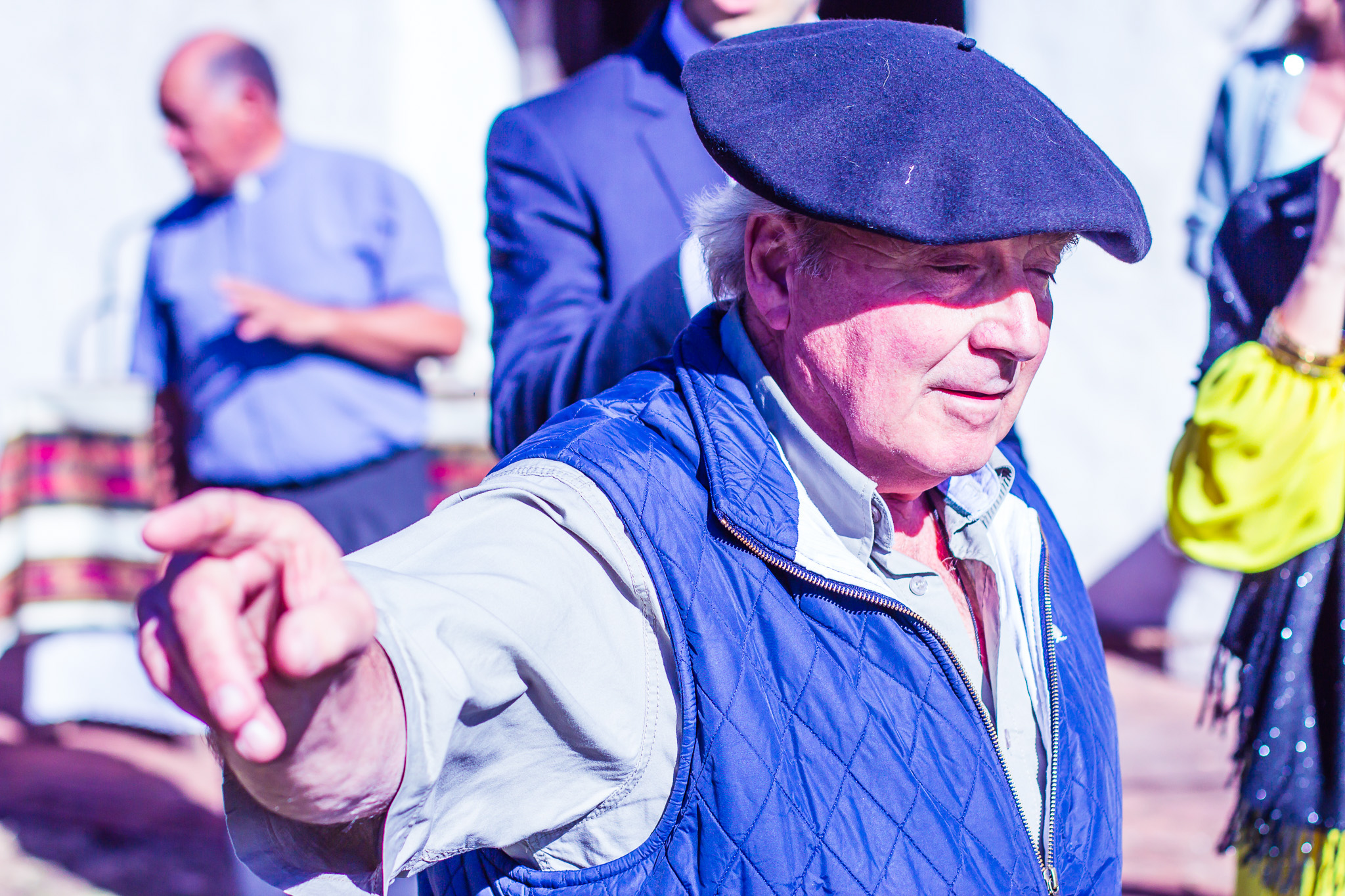 20140322 Casamiento 0225