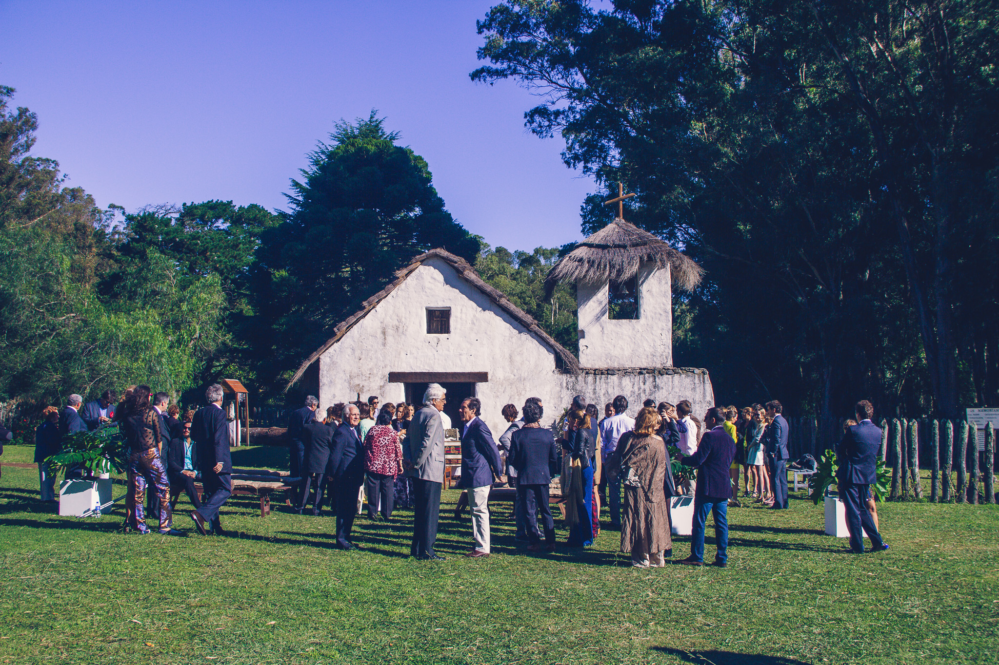 20140322 Casamiento 0368