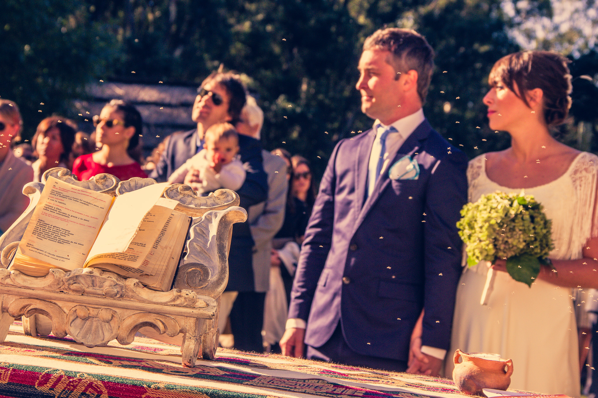 20140322 Casamiento 0631